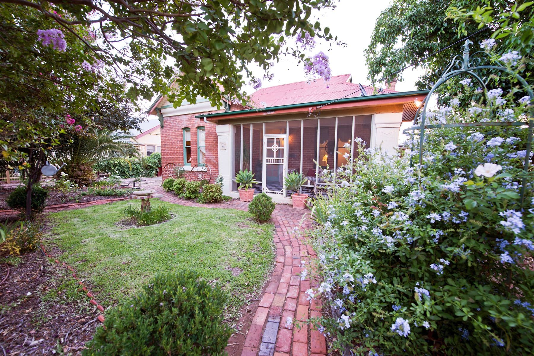 6 Everingham Street, Swan Hill VIC 3585, Swan Hill - Thumbnail 2