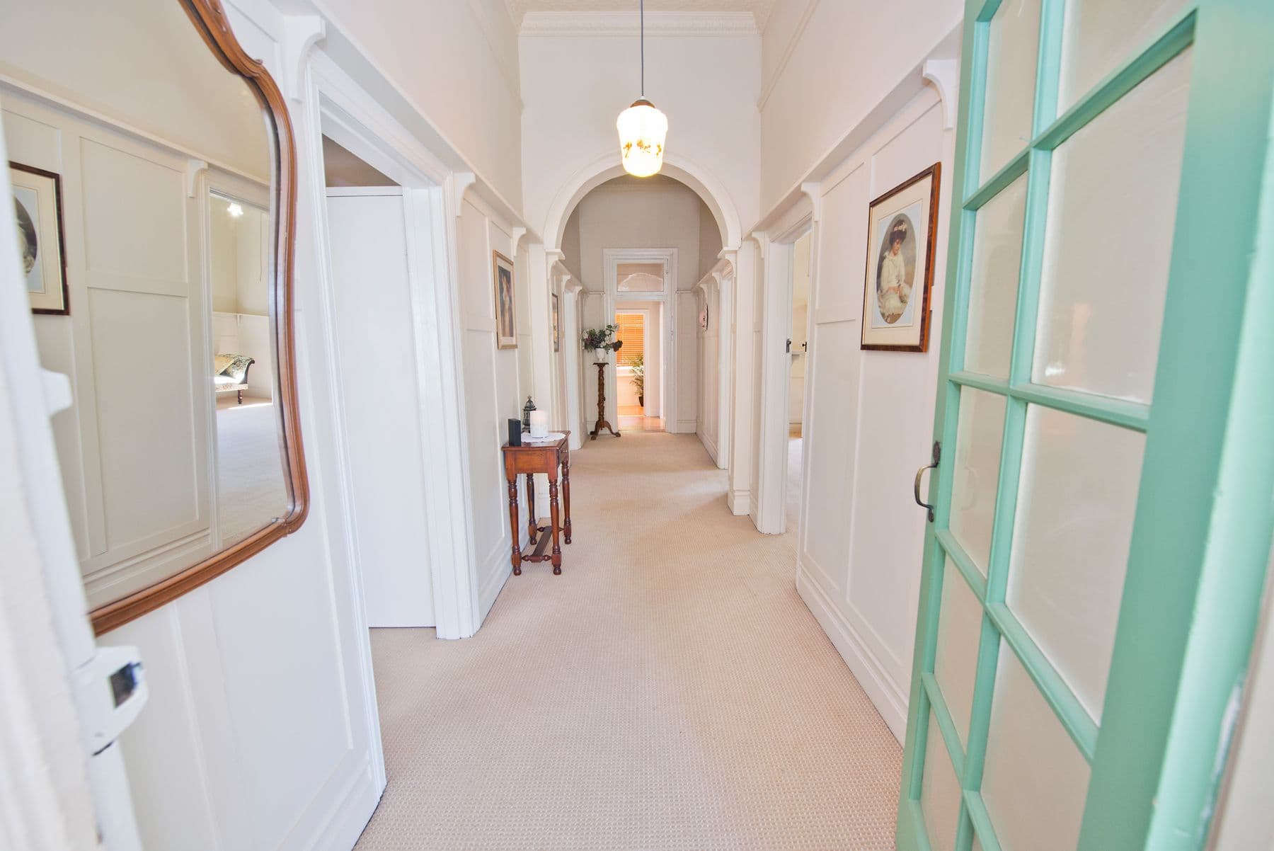 6 Everingham Street, Swan Hill VIC 3585, Swan Hill - Thumbnail 4