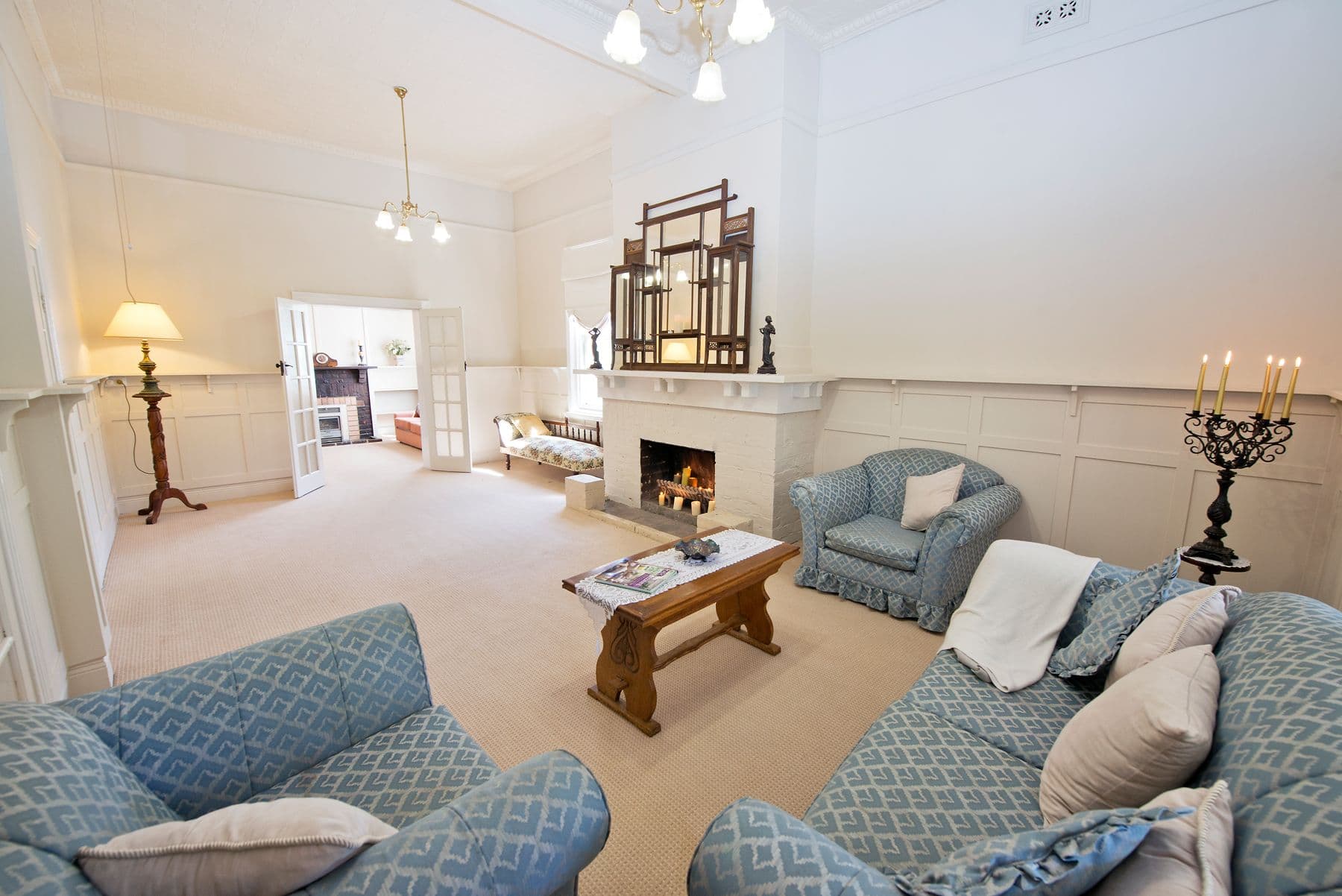 6 Everingham Street, Swan Hill VIC 3585, Swan Hill - Thumbnail 5