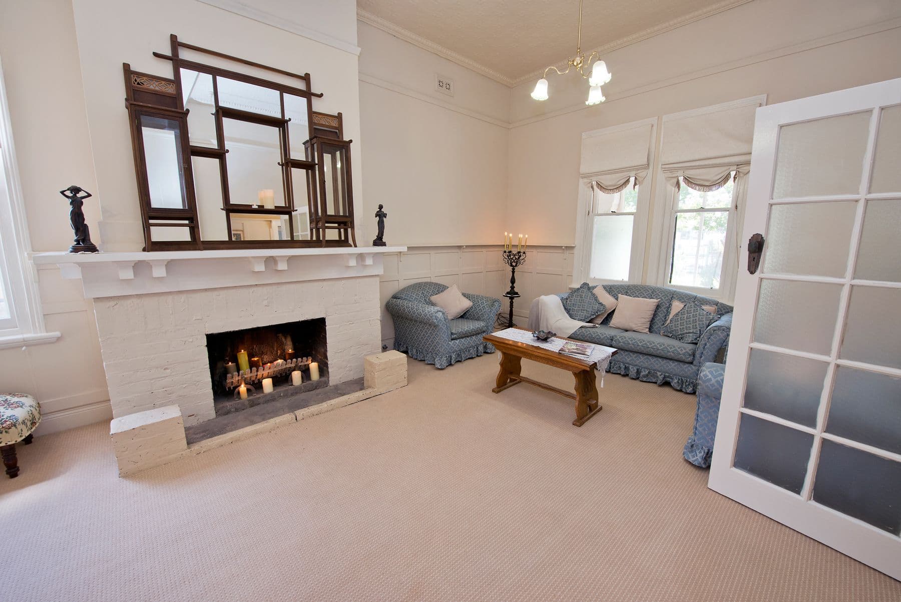 6 Everingham Street, Swan Hill VIC 3585, Swan Hill - Thumbnail 6