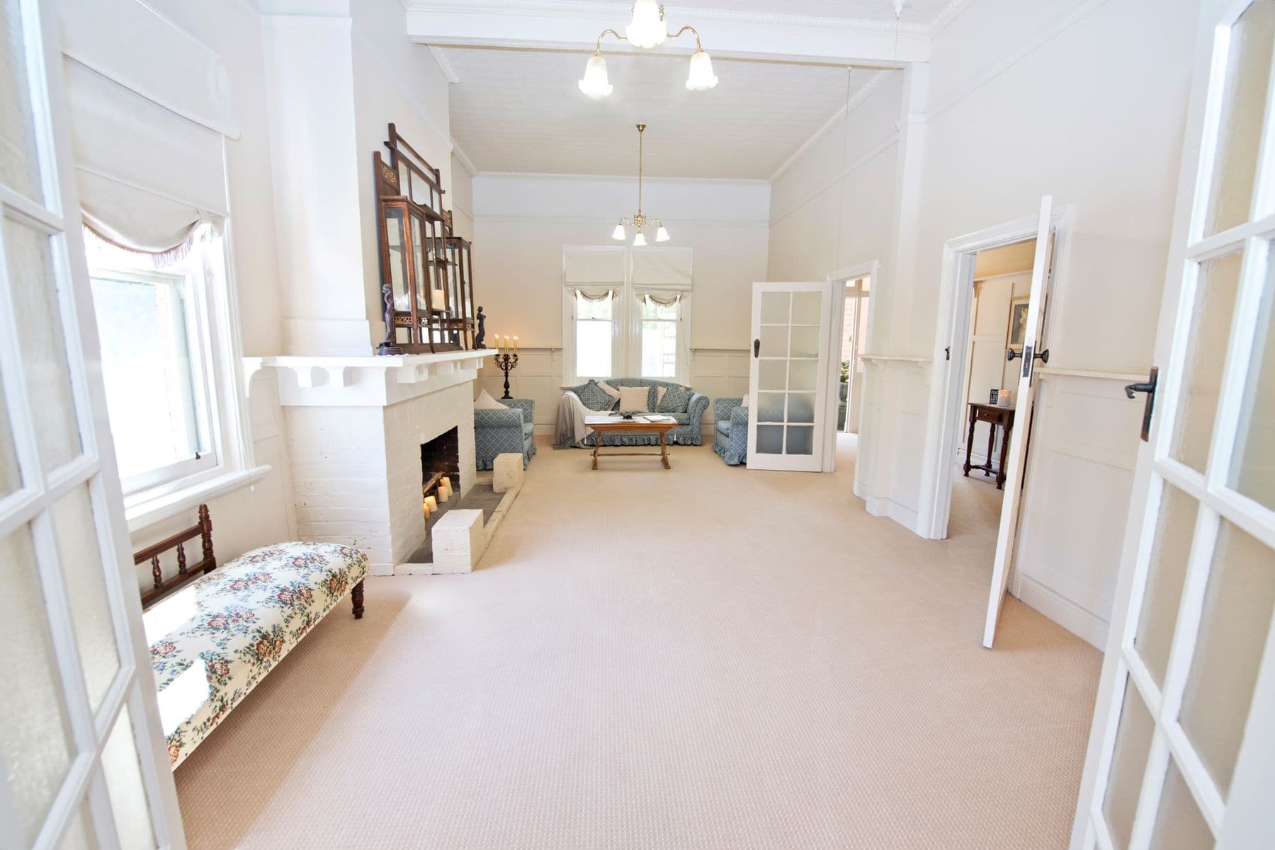 6 Everingham Street, Swan Hill VIC 3585, Swan Hill - Thumbnail 7