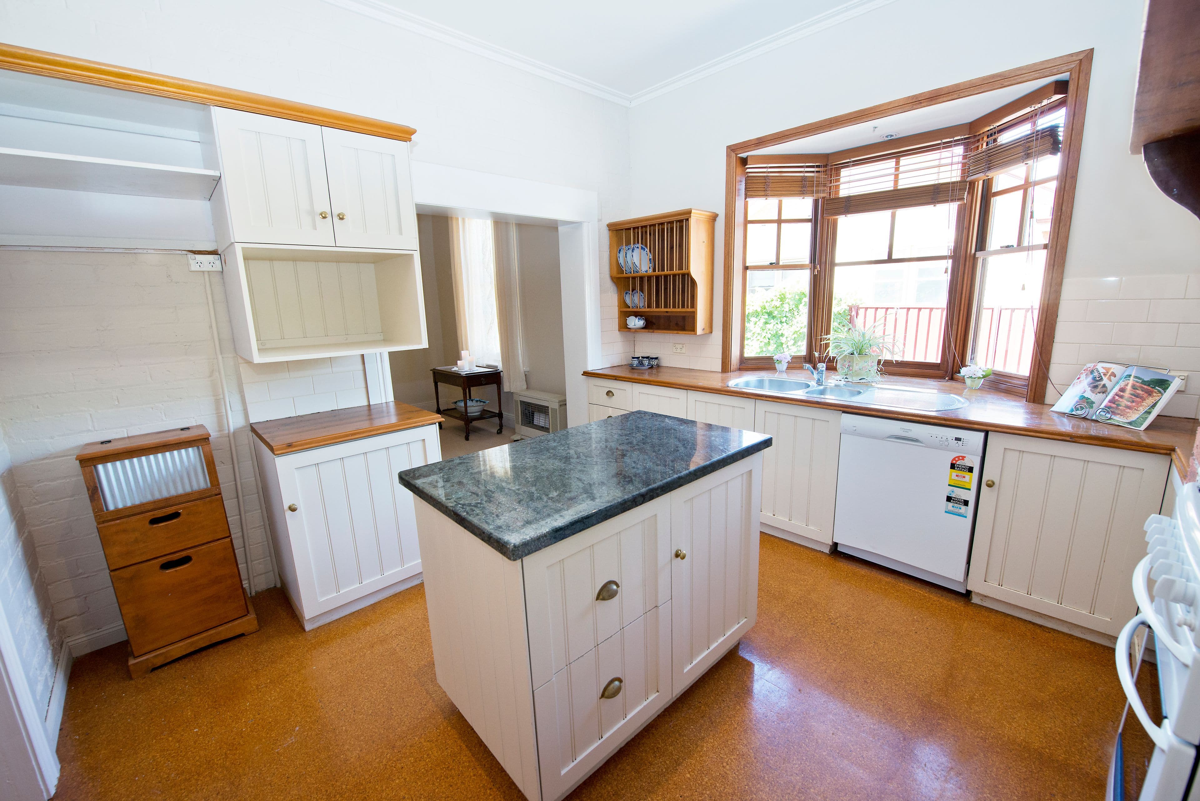 6 Everingham Street, Swan Hill VIC 3585, Swan Hill - Thumbnail 8