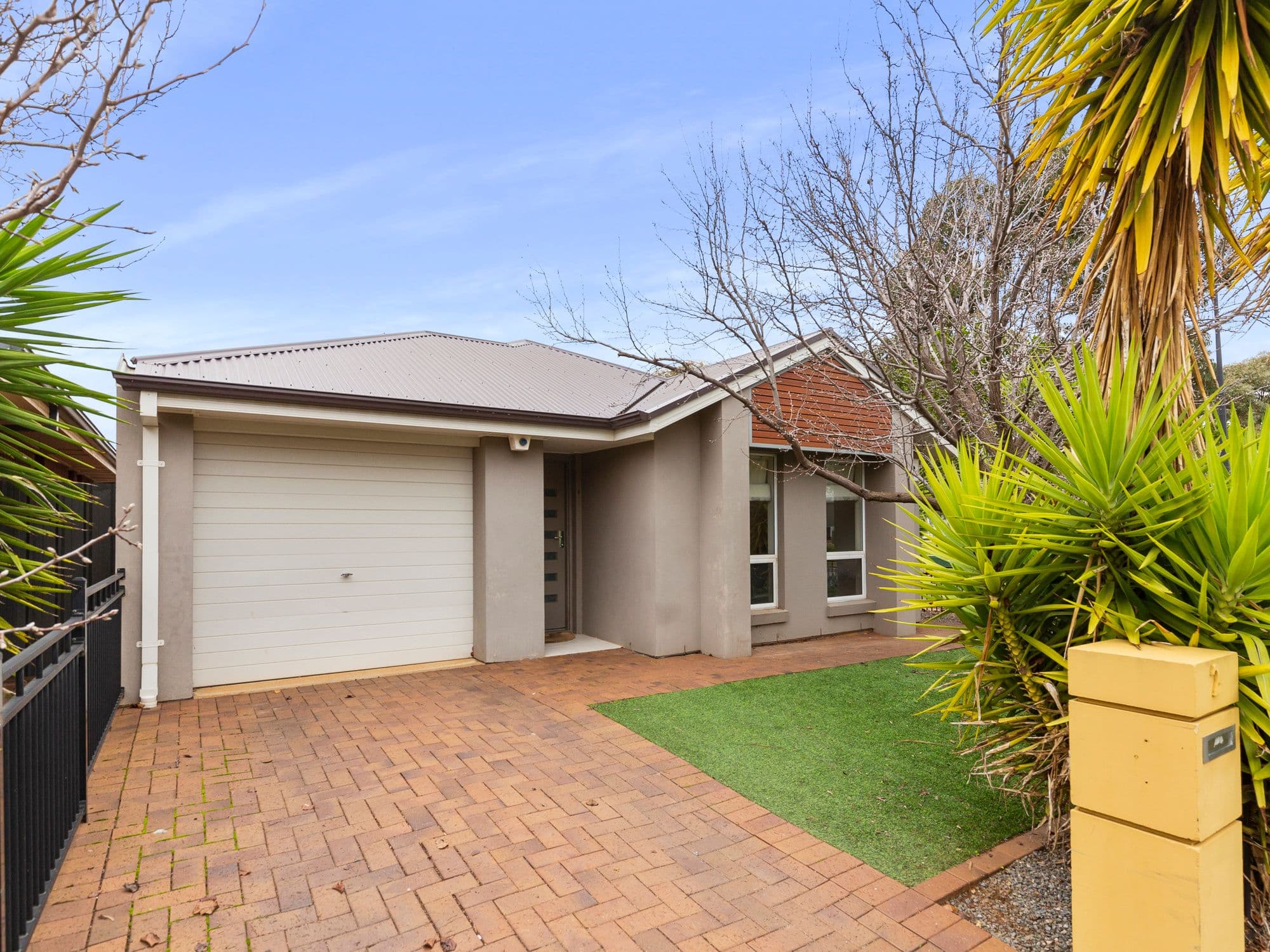 2 Meretta Lane, Andrews Farm SA 5114, Andrews Farm - Image 1