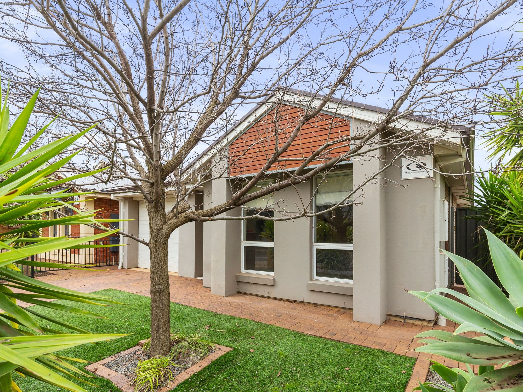 2 Meretta Lane, Andrews Farm SA 5114, Andrews Farm - Thumbnail 2