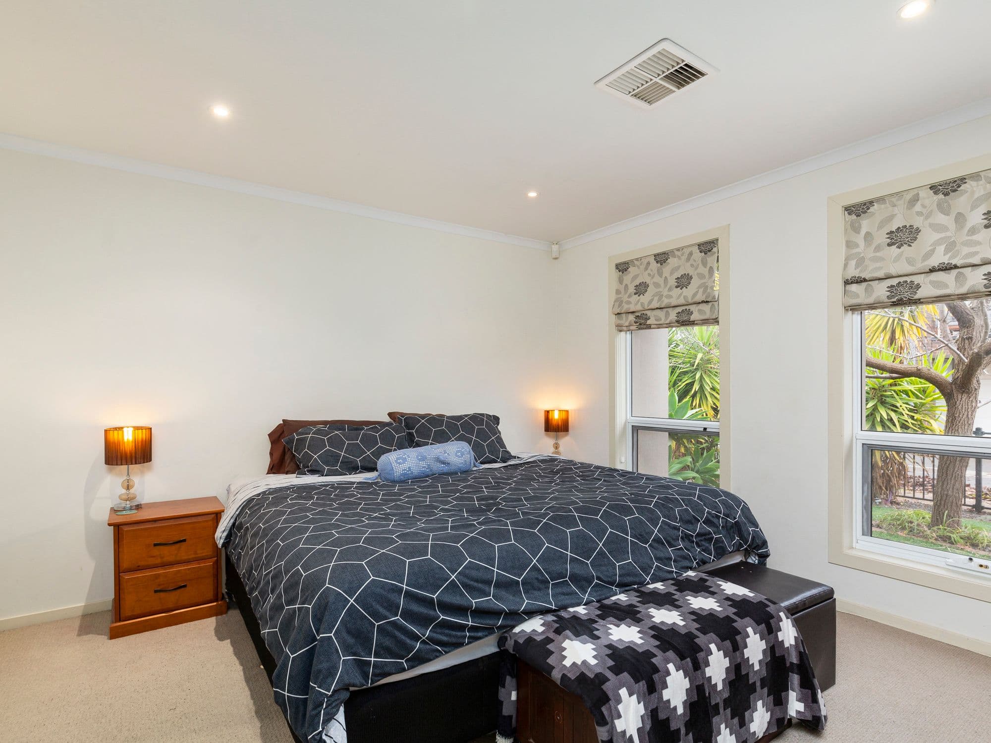 2 Meretta Lane, Andrews Farm SA 5114, Andrews Farm - Thumbnail 3