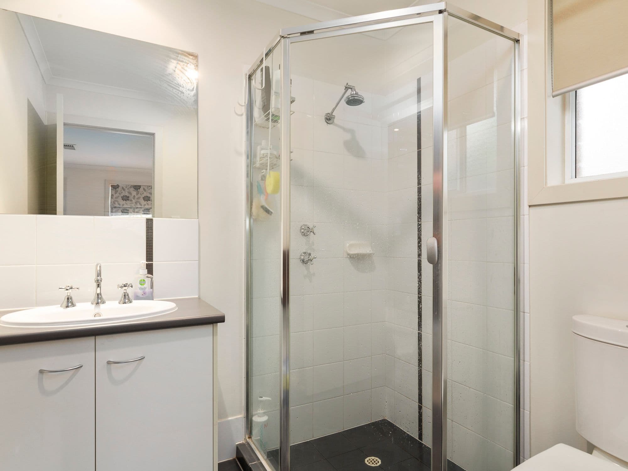 2 Meretta Lane, Andrews Farm SA 5114, Andrews Farm - Thumbnail 4
