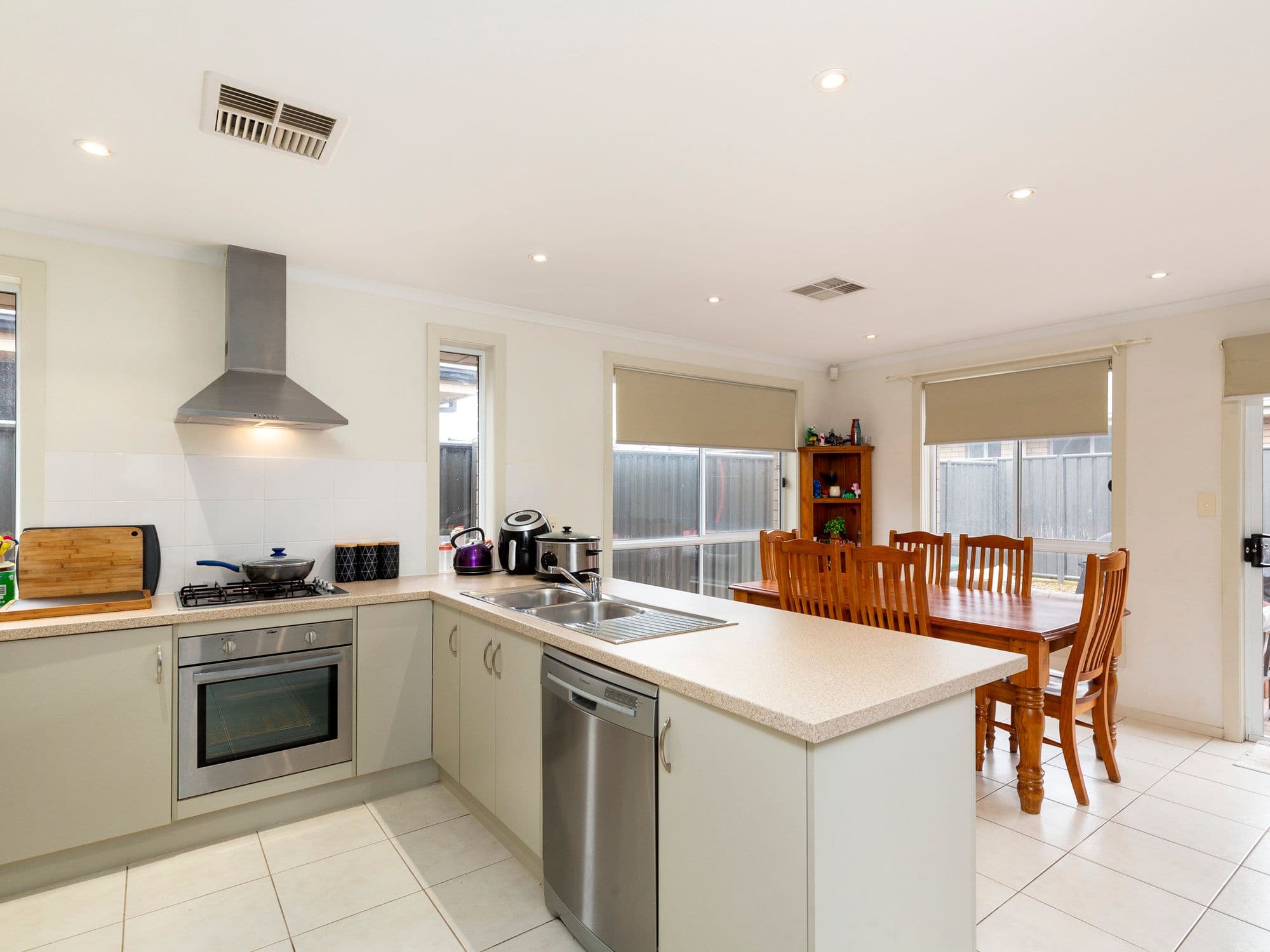 2 Meretta Lane, Andrews Farm SA 5114, Andrews Farm - Thumbnail 6