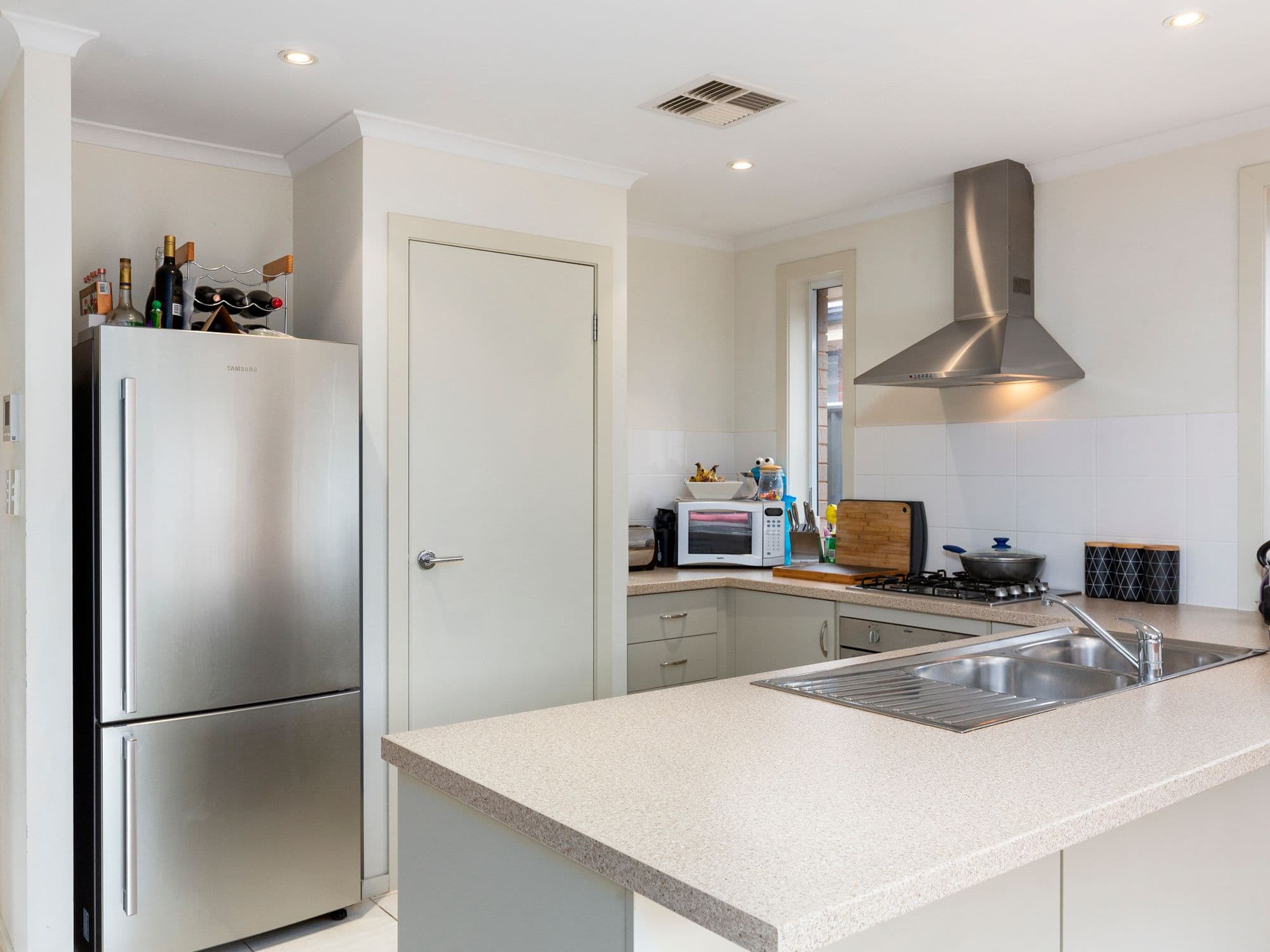 2 Meretta Lane, Andrews Farm SA 5114, Andrews Farm - Thumbnail 7
