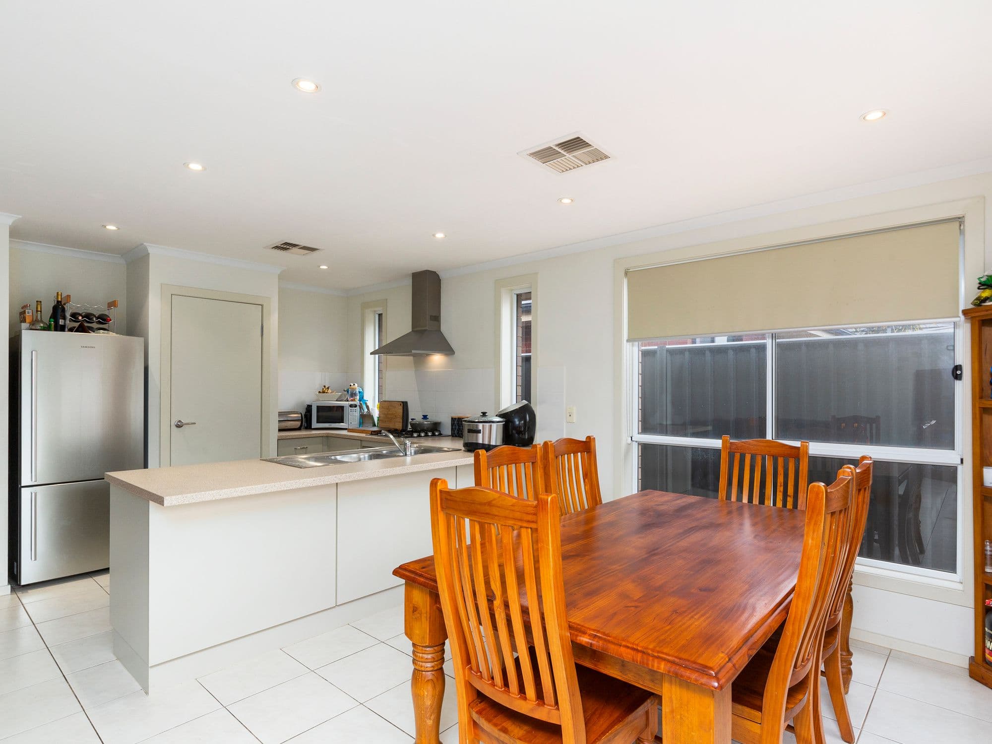 2 Meretta Lane, Andrews Farm SA 5114, Andrews Farm - Thumbnail 8