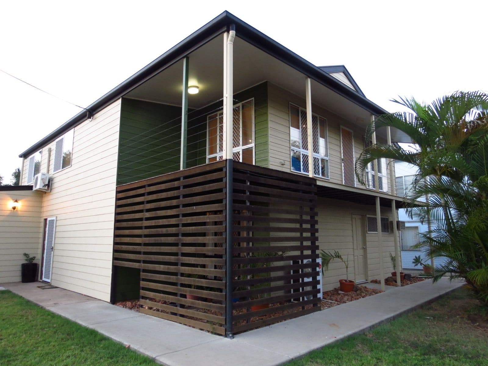 87 Opal Street, Emerald QLD 4720, Emerald - Image 1