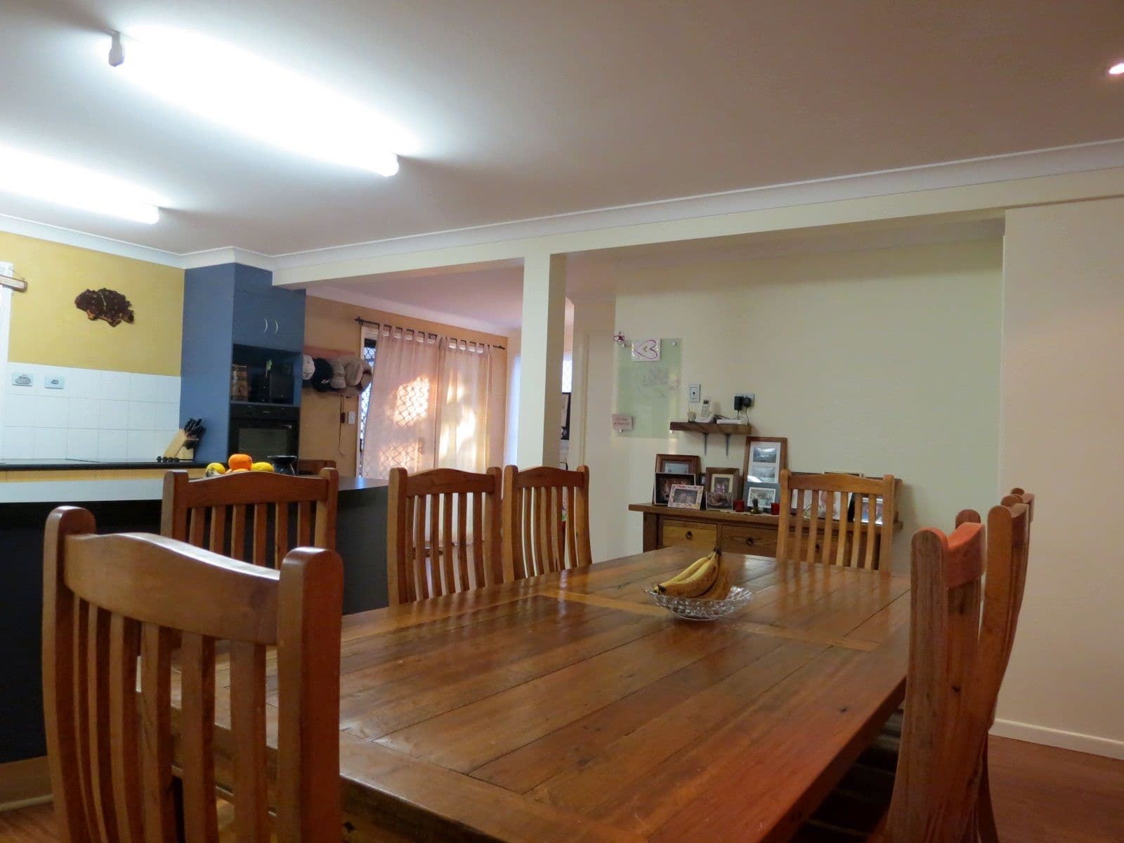 87 Opal Street, Emerald QLD 4720, Emerald - Thumbnail 5