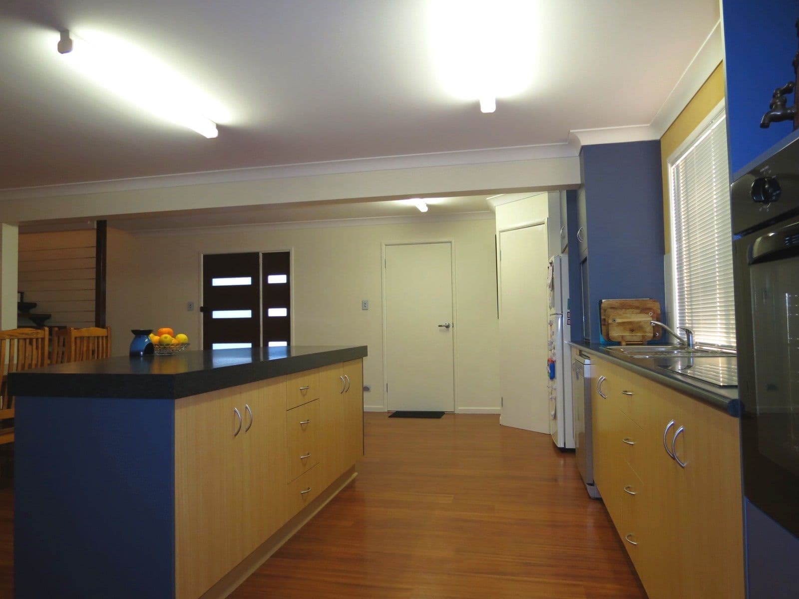 87 Opal Street, Emerald QLD 4720, Emerald - Thumbnail 6