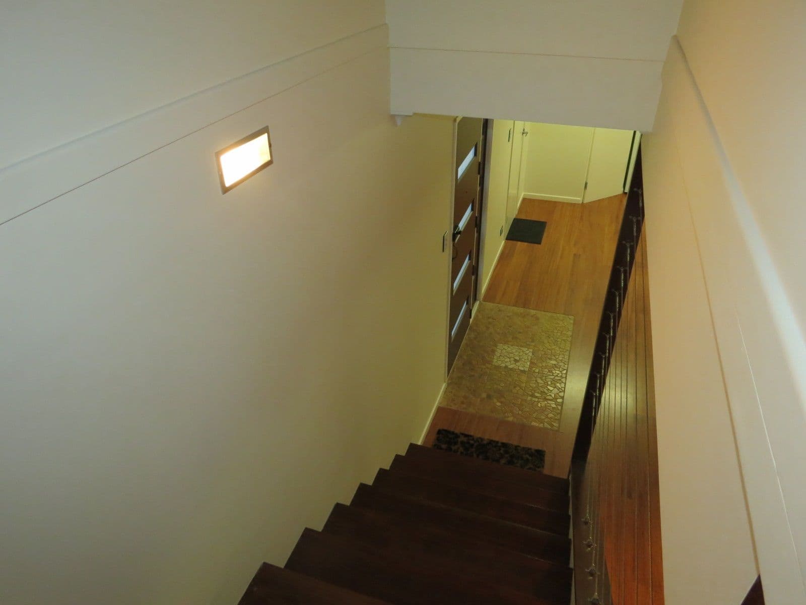 87 Opal Street, Emerald QLD 4720, Emerald - Thumbnail 8