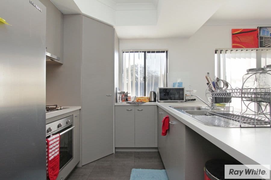 1 Stephen Street, Queens Park WA 6107, Queens Park - Image 1