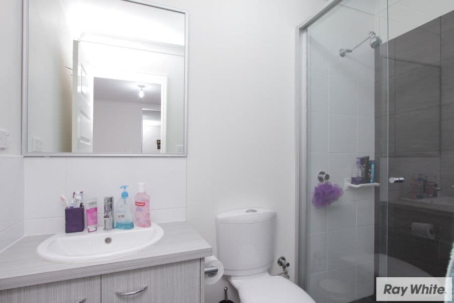 1 Stephen Street, Queens Park WA 6107, Queens Park - Thumbnail 2