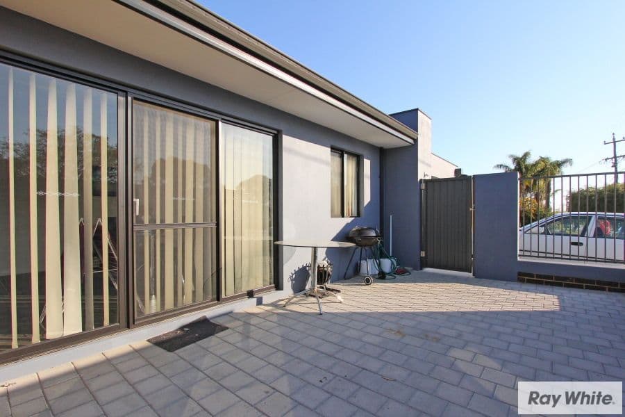 1 Stephen Street, Queens Park WA 6107, Queens Park - Thumbnail 4