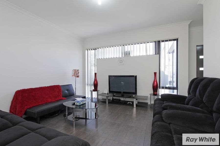 1 Stephen Street, Queens Park WA 6107, Queens Park - Thumbnail 6