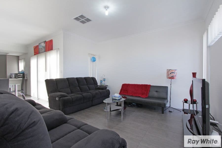 1 Stephen Street, Queens Park WA 6107, Queens Park - Thumbnail 7