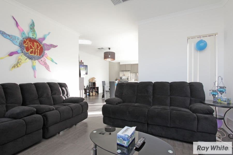 1 Stephen Street, Queens Park WA 6107, Queens Park - Thumbnail 8