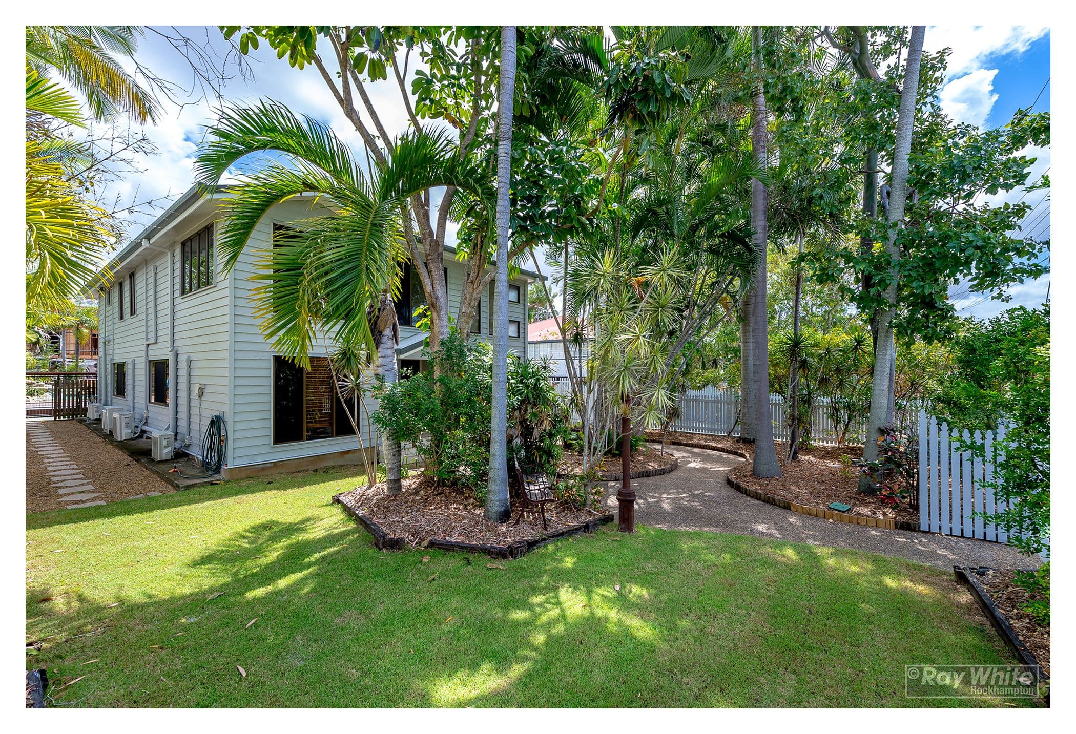 72 Davis Street, The Range QLD 4700, The Range - Thumbnail 2
