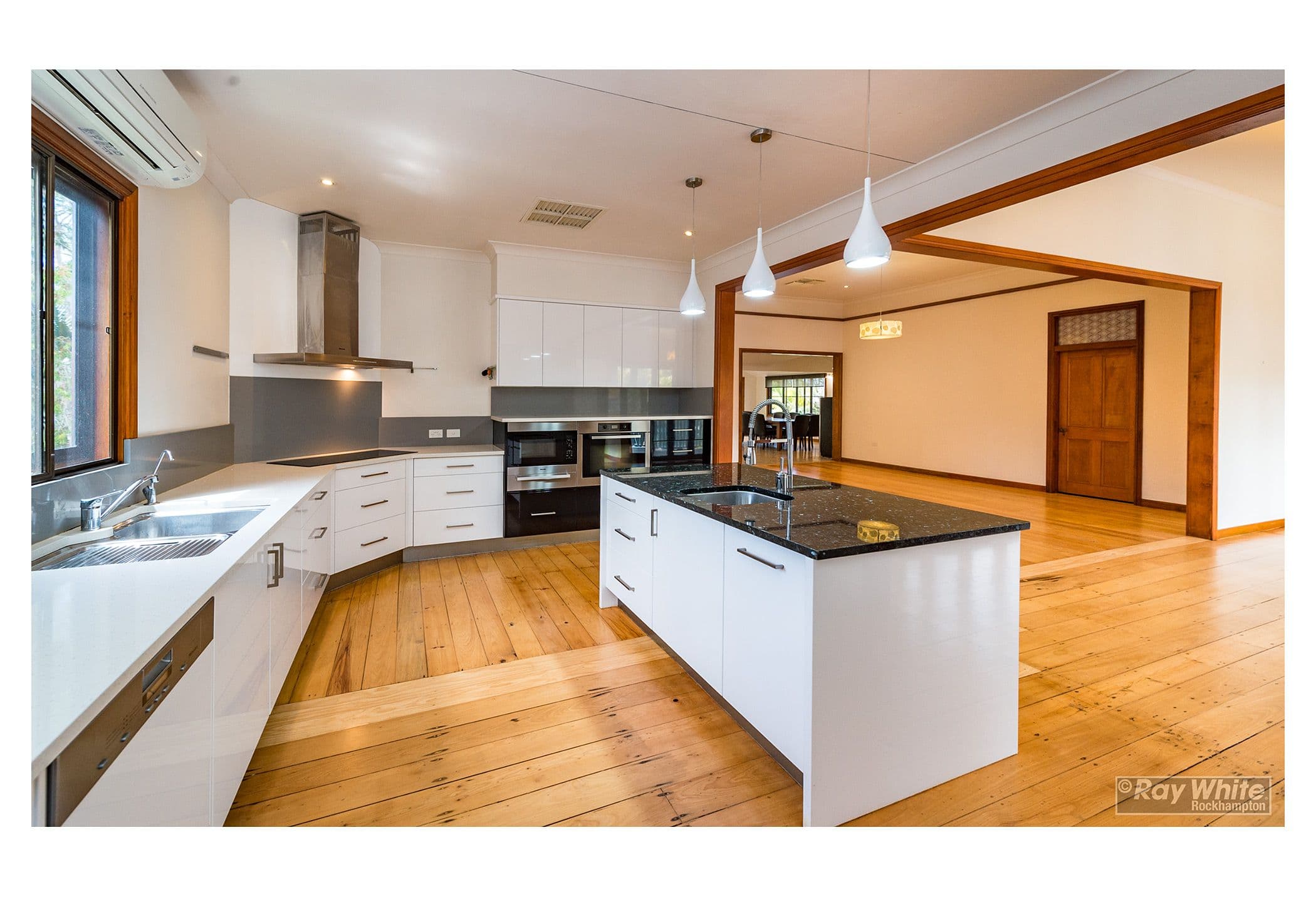 72 Davis Street, The Range QLD 4700, The Range - Thumbnail 3