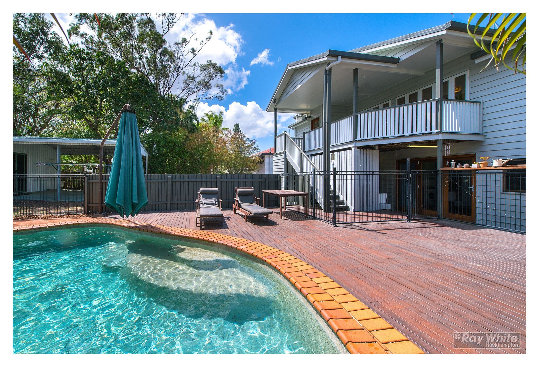 72 Davis Street, The Range QLD 4700, The Range - Thumbnail 4