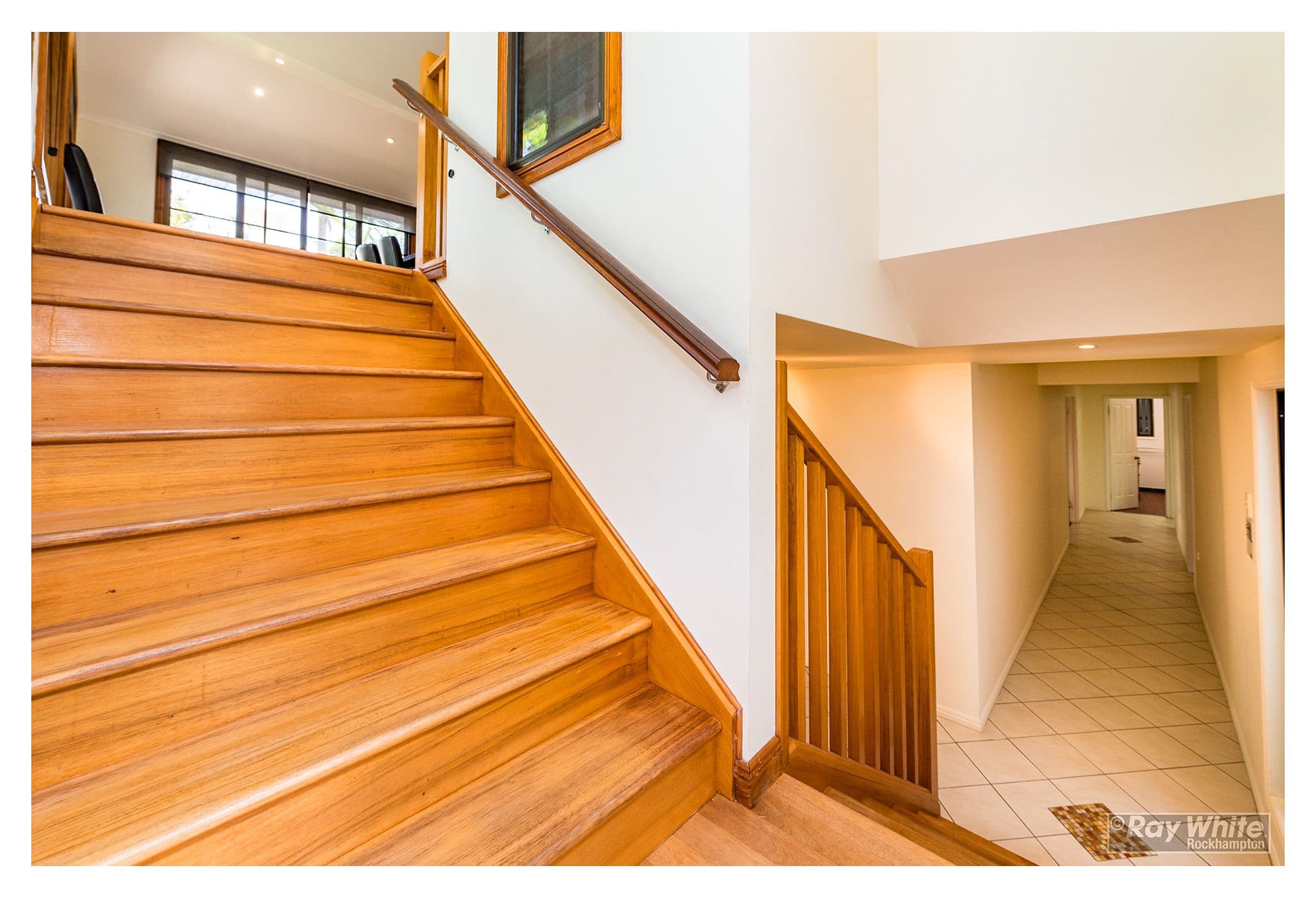 72 Davis Street, The Range QLD 4700, The Range - Thumbnail 5