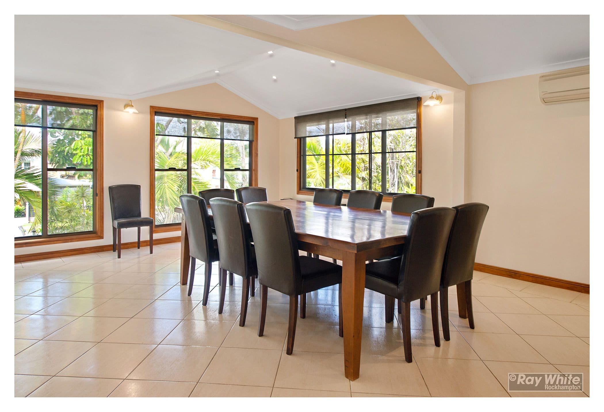 72 Davis Street, The Range QLD 4700, The Range - Thumbnail 6