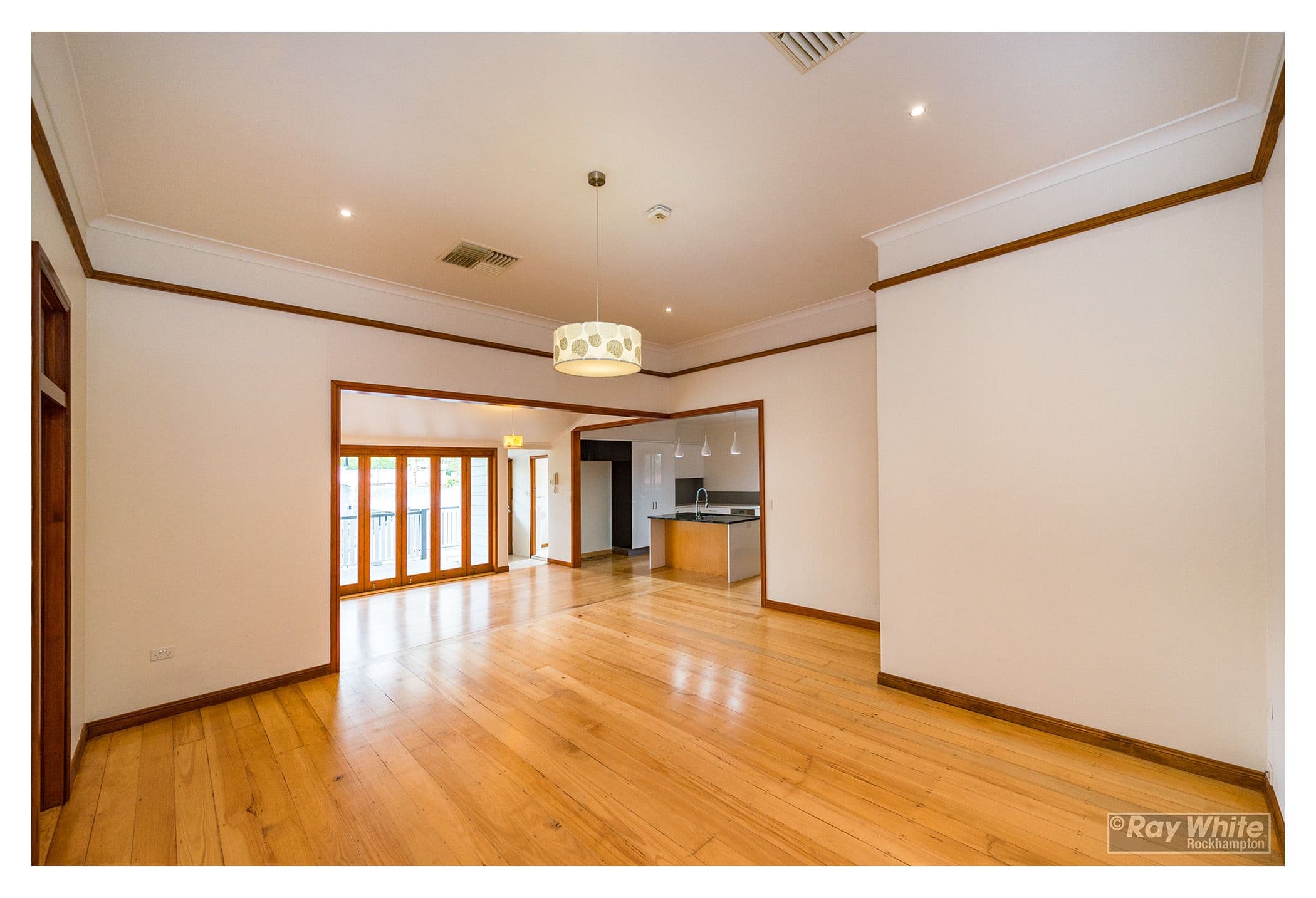 72 Davis Street, The Range QLD 4700, The Range - Thumbnail 7