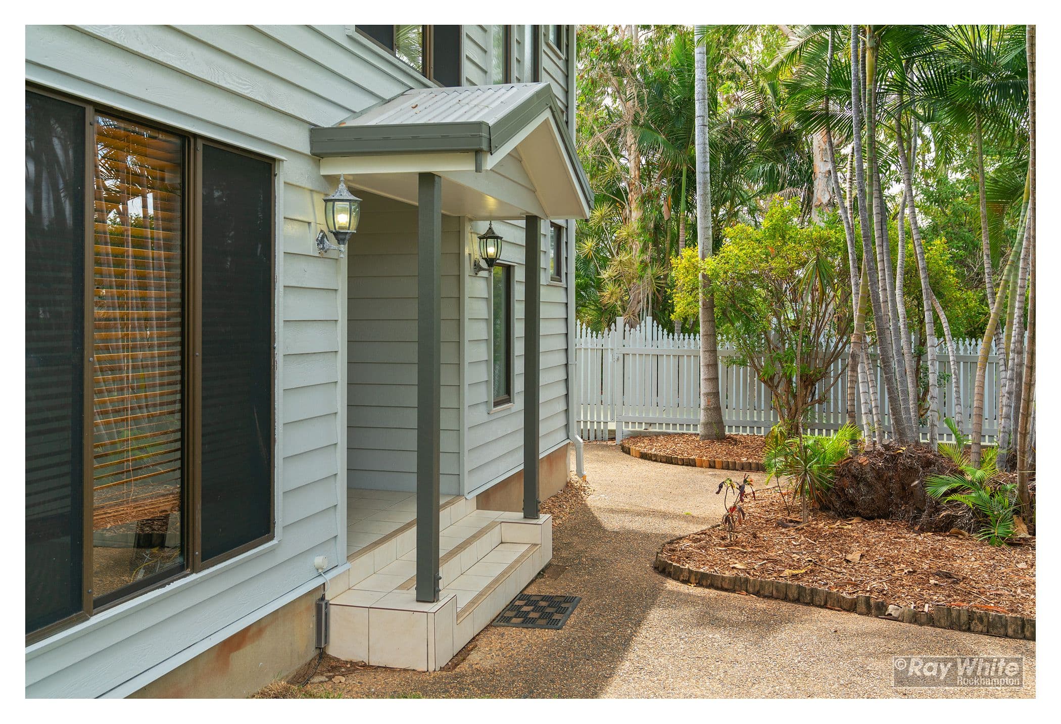 72 Davis Street, The Range QLD 4700, The Range - Thumbnail 8