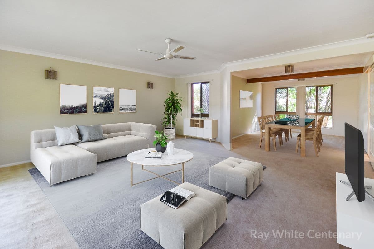 205 Horizon Drive, Westlake QLD 4074, Westlake - Image 1