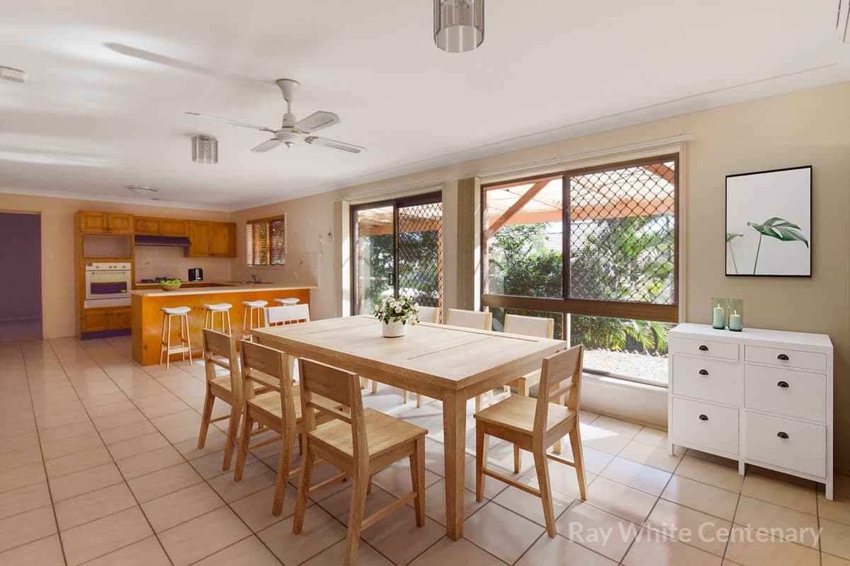 205 Horizon Drive, Westlake QLD 4074, Westlake - Thumbnail 3