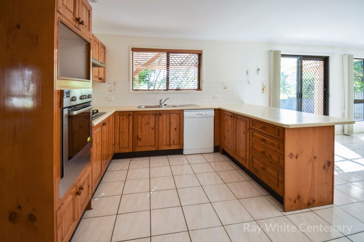 205 Horizon Drive, Westlake QLD 4074, Westlake - Thumbnail 4