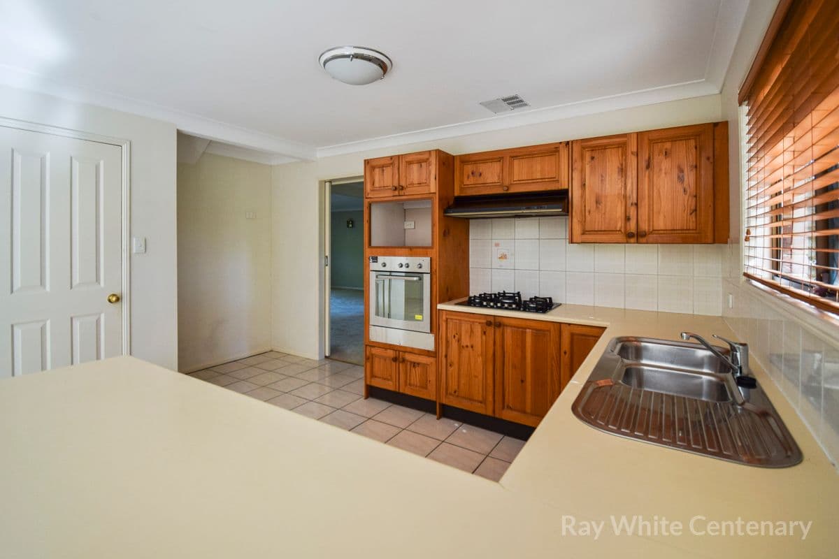 205 Horizon Drive, Westlake QLD 4074, Westlake - Thumbnail 5