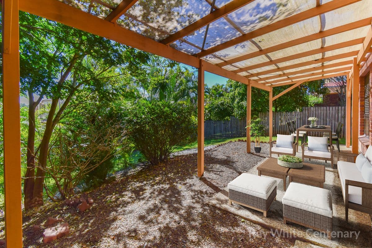 205 Horizon Drive, Westlake QLD 4074, Westlake - Thumbnail 6