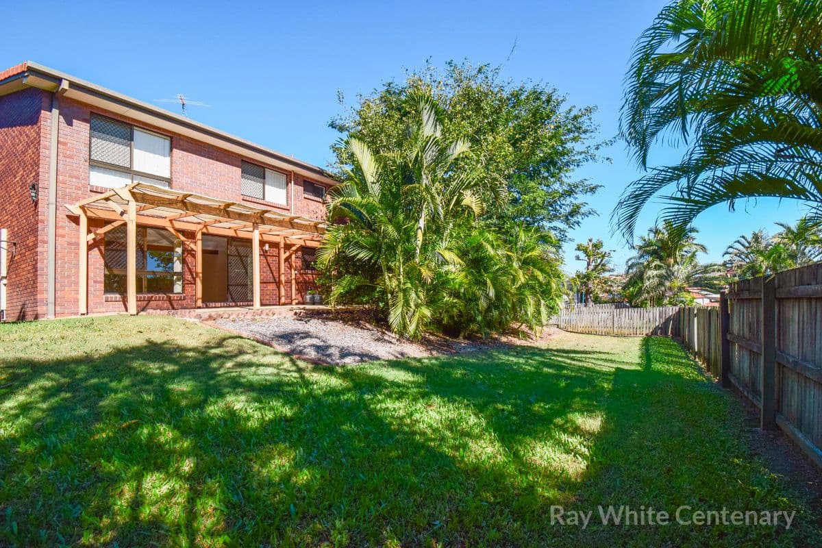 205 Horizon Drive, Westlake QLD 4074, Westlake - Thumbnail 7
