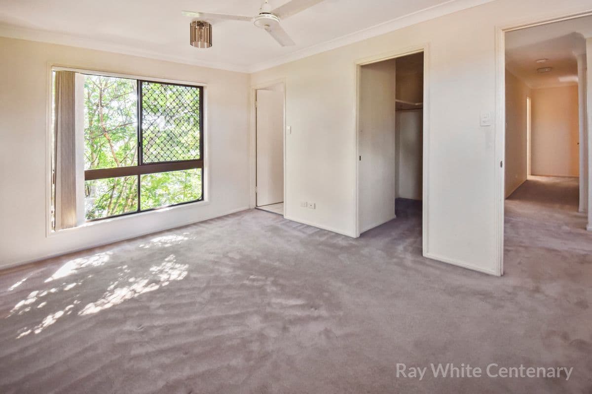 205 Horizon Drive, Westlake QLD 4074, Westlake - Thumbnail 8
