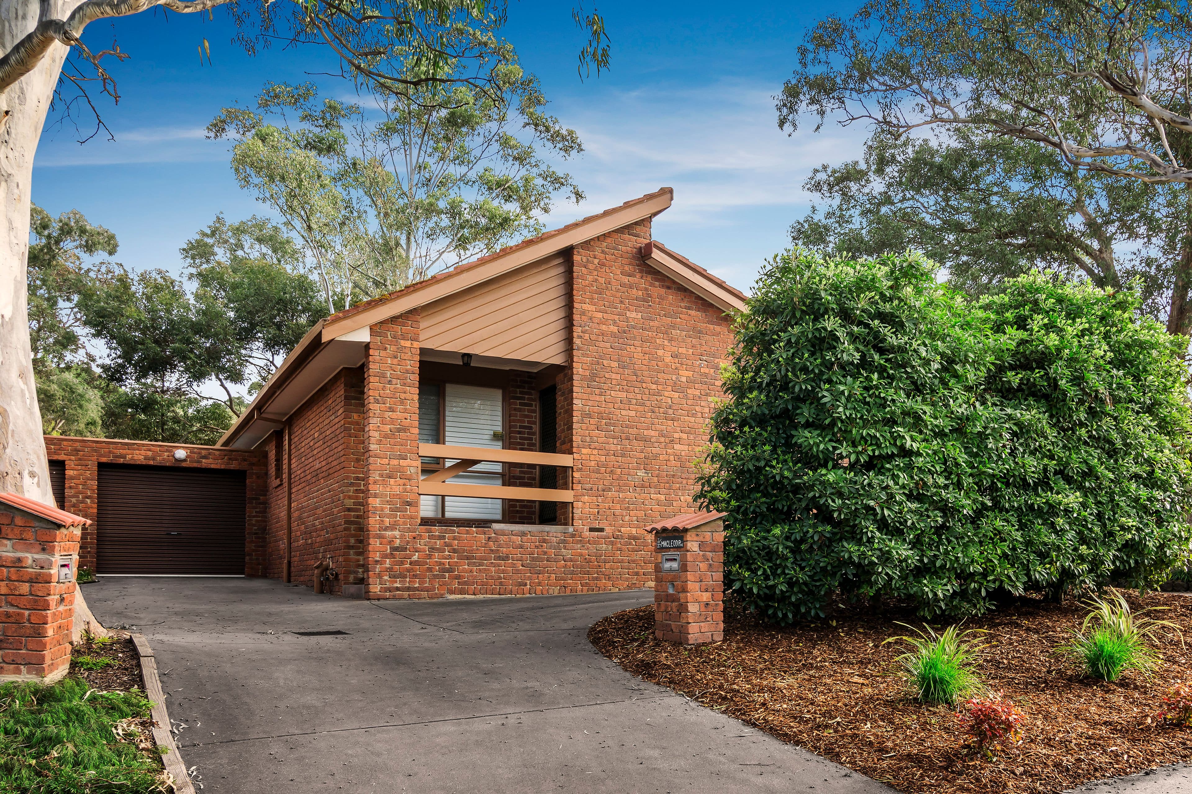 37 Macleod Parade, Macleod VIC 3085, Macleod - Image 1