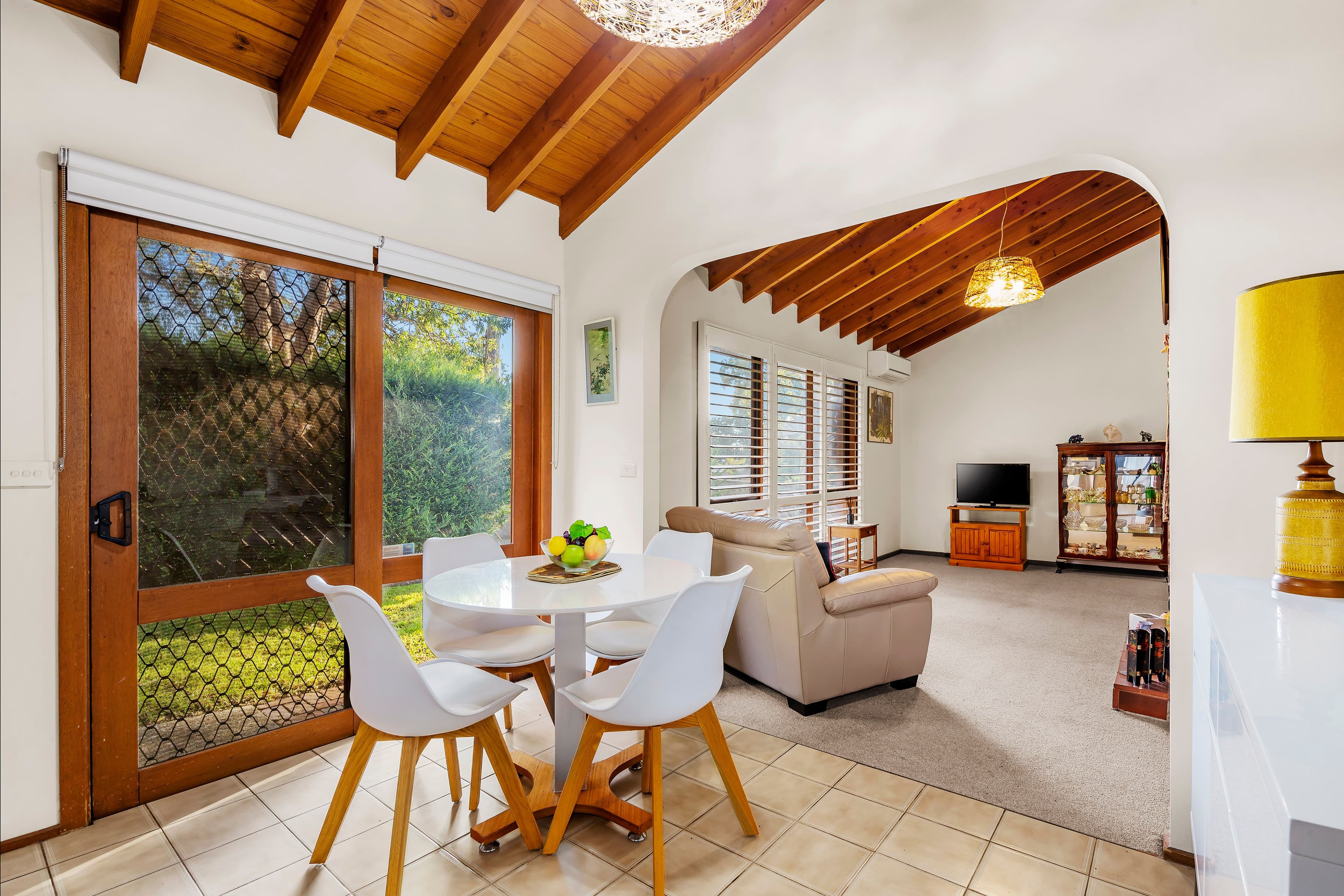 37 Macleod Parade, Macleod VIC 3085, Macleod - Thumbnail 5