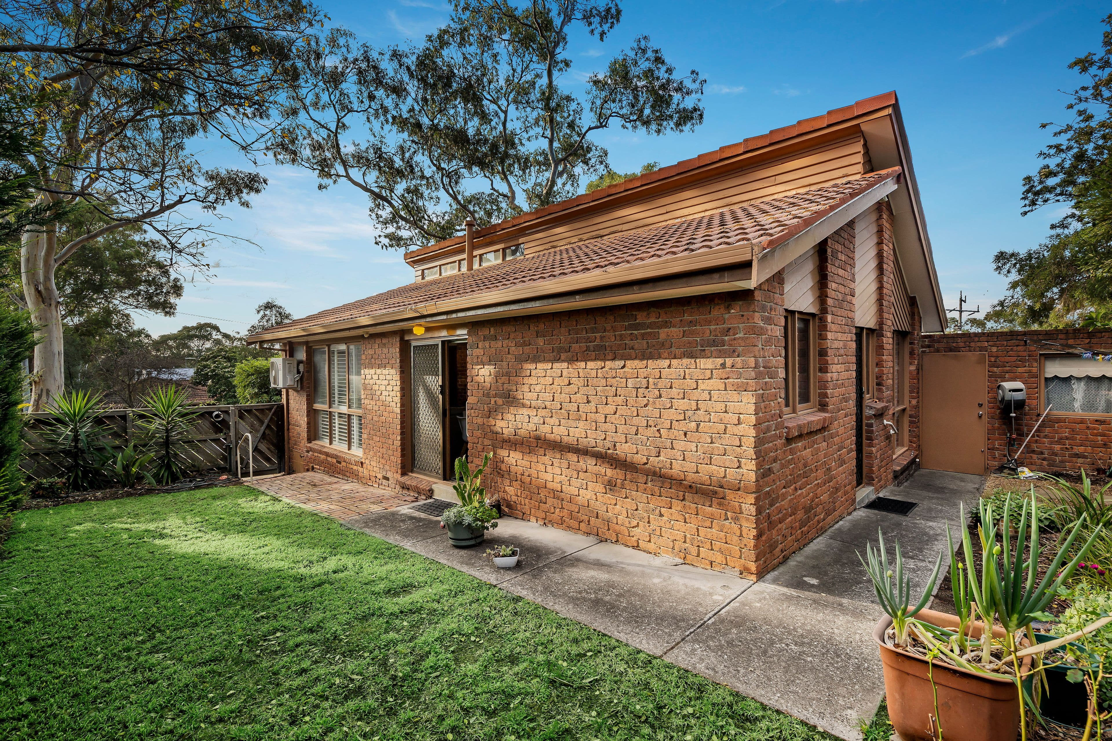 37 Macleod Parade, Macleod VIC 3085, Macleod - Thumbnail 7