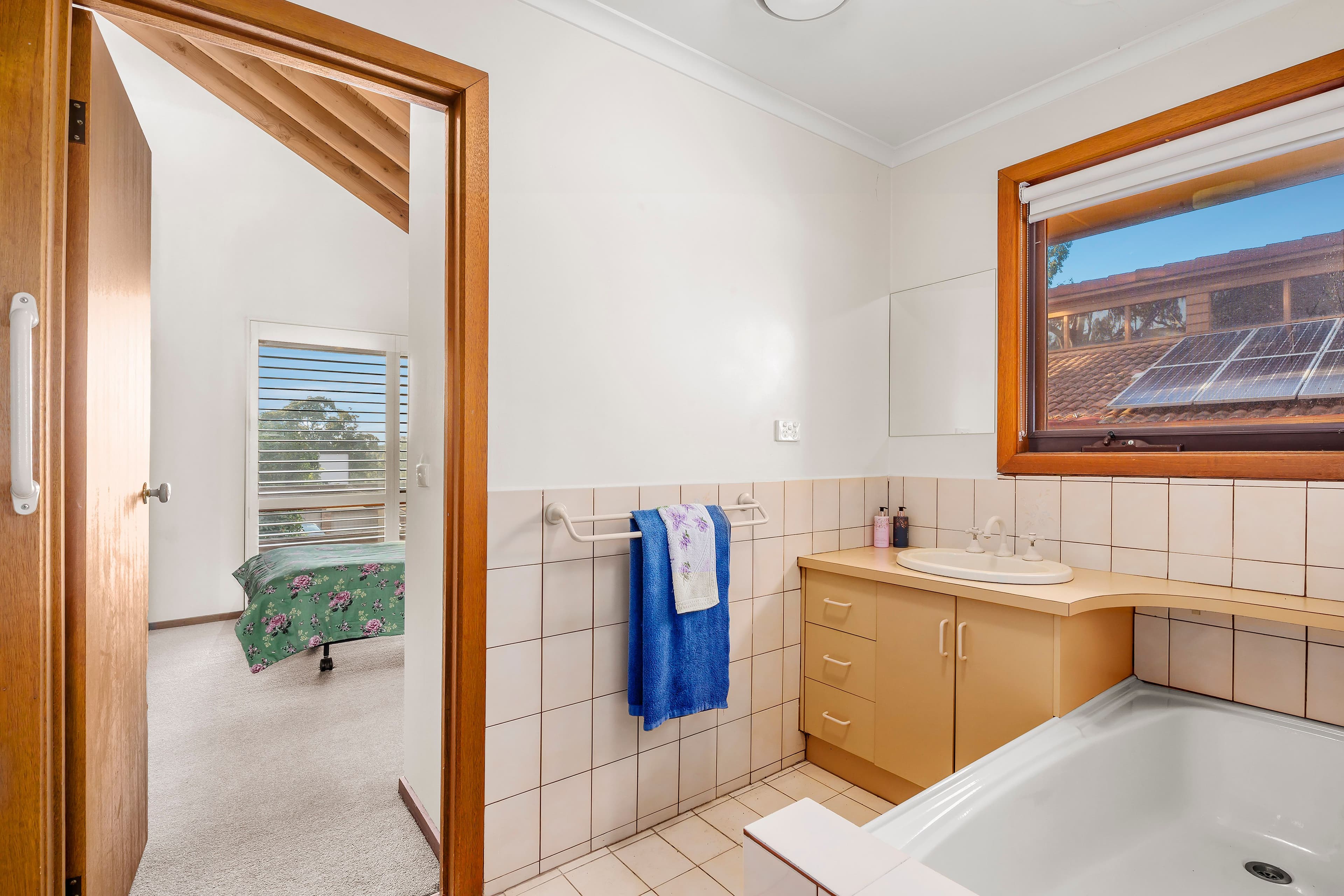 37 Macleod Parade, Macleod VIC 3085, Macleod - Thumbnail 8