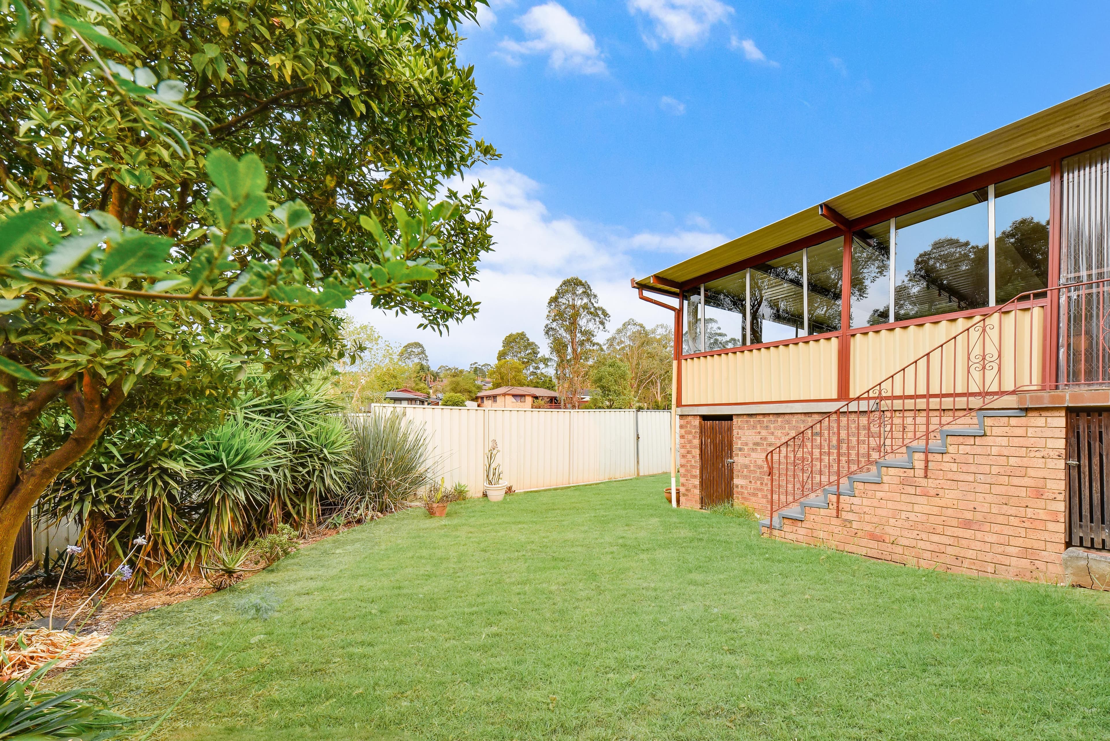 9 Cheeryble Place, Ambarvale - Thumbnail 3