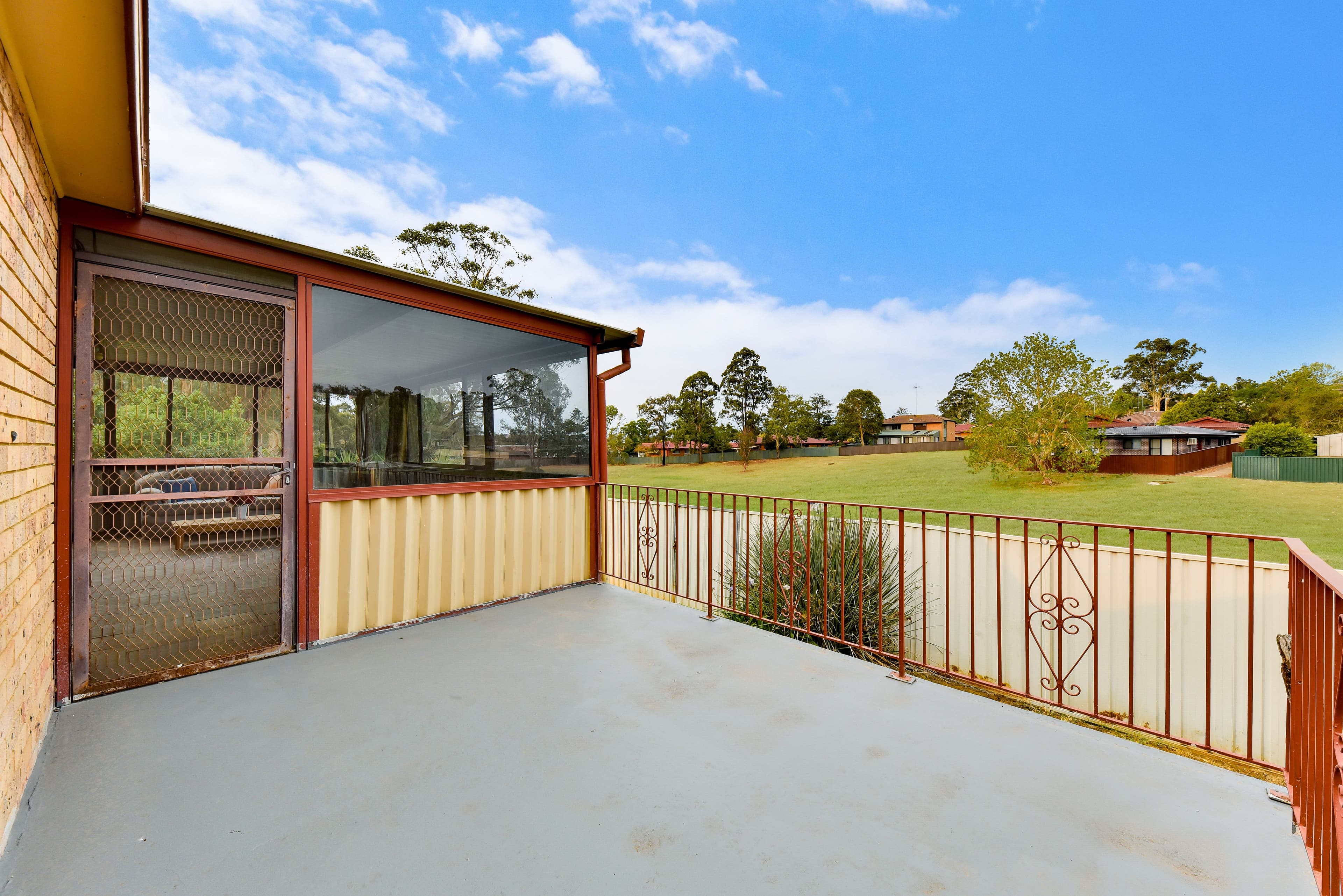 9 Cheeryble Place, Ambarvale - Thumbnail 4