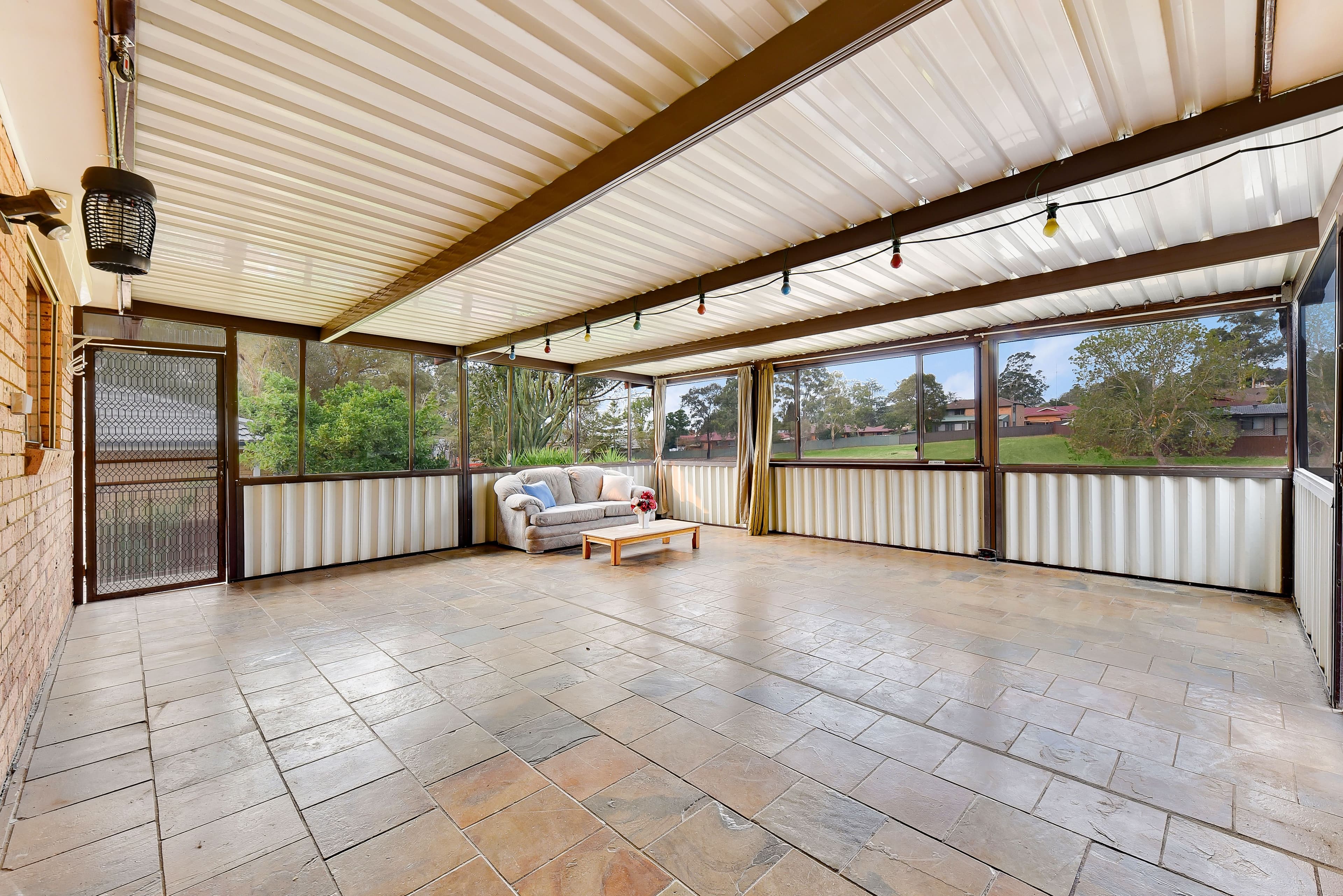 9 Cheeryble Place, Ambarvale - Thumbnail 5