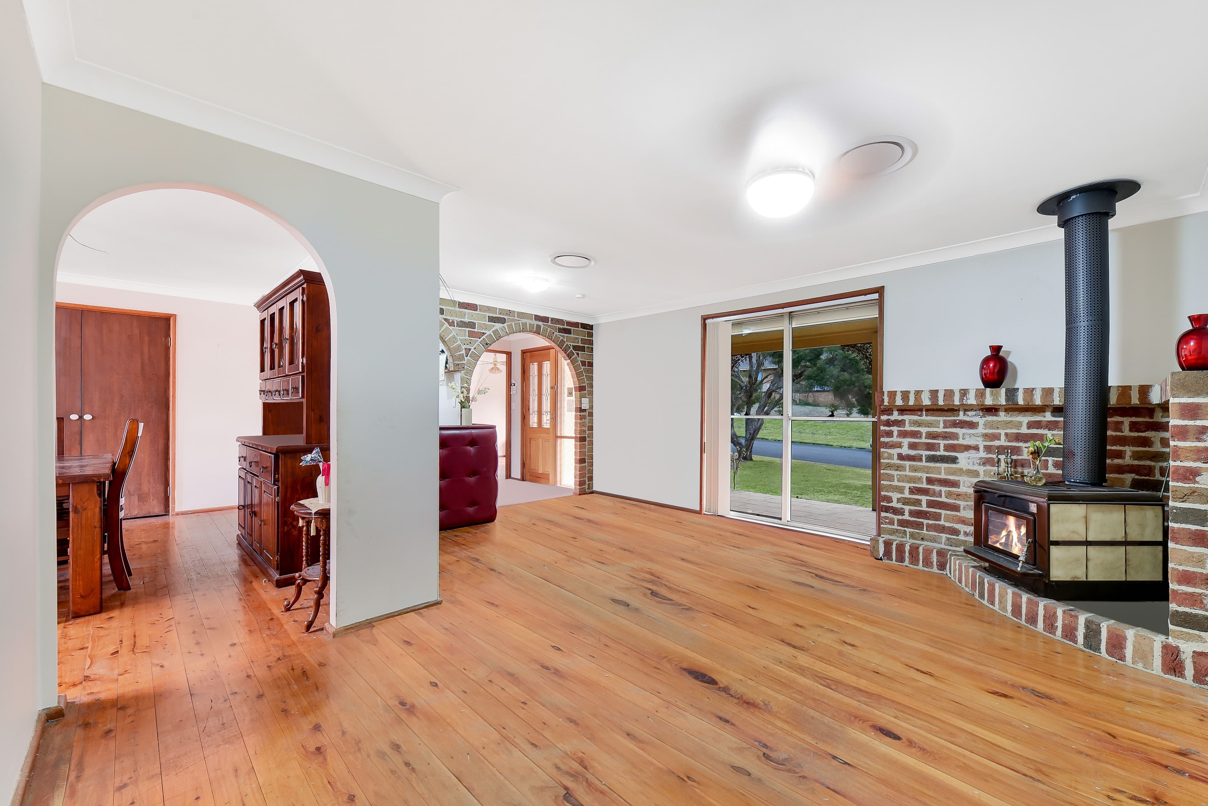 9 Cheeryble Place, Ambarvale - Thumbnail 6