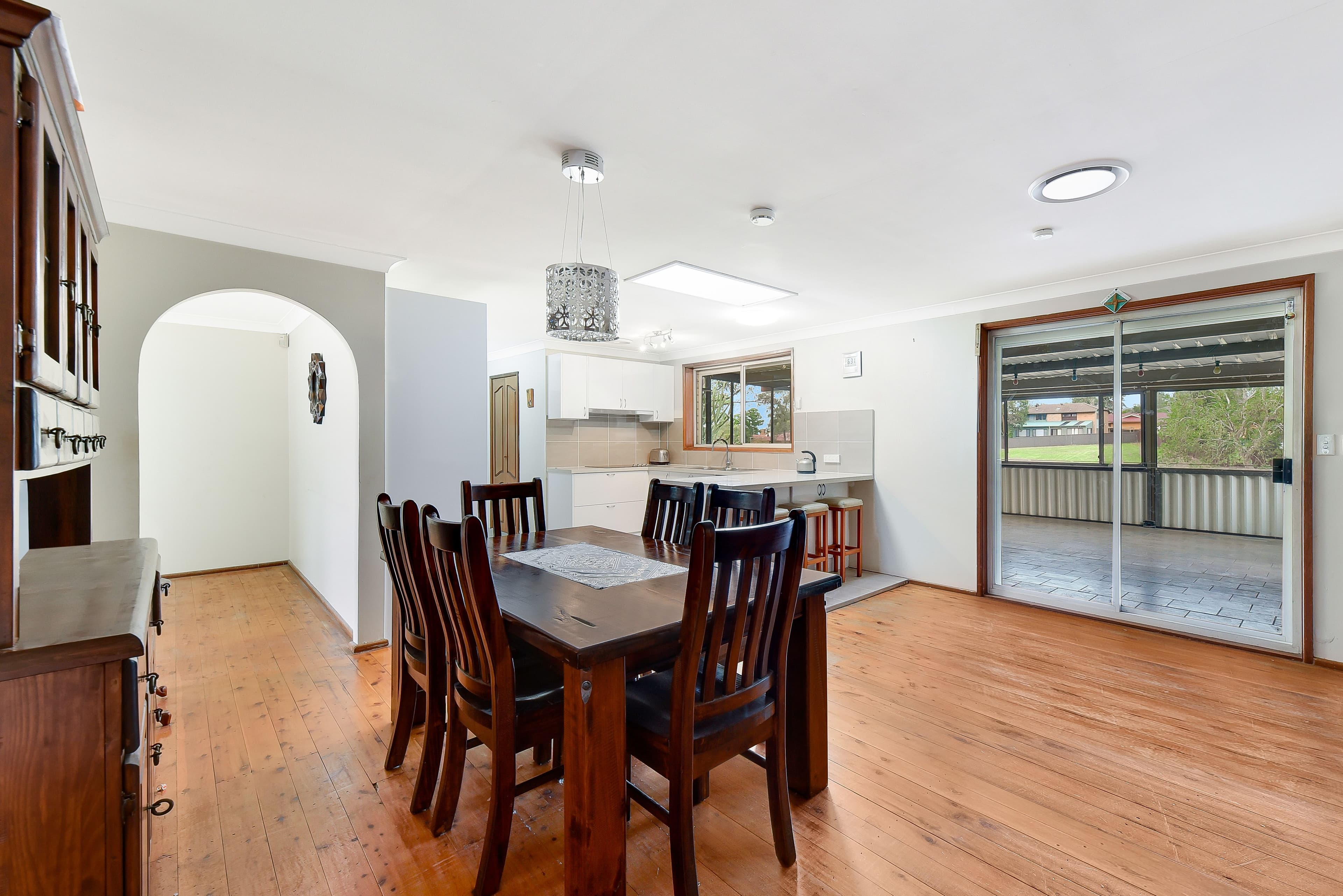9 Cheeryble Place, Ambarvale - Thumbnail 7