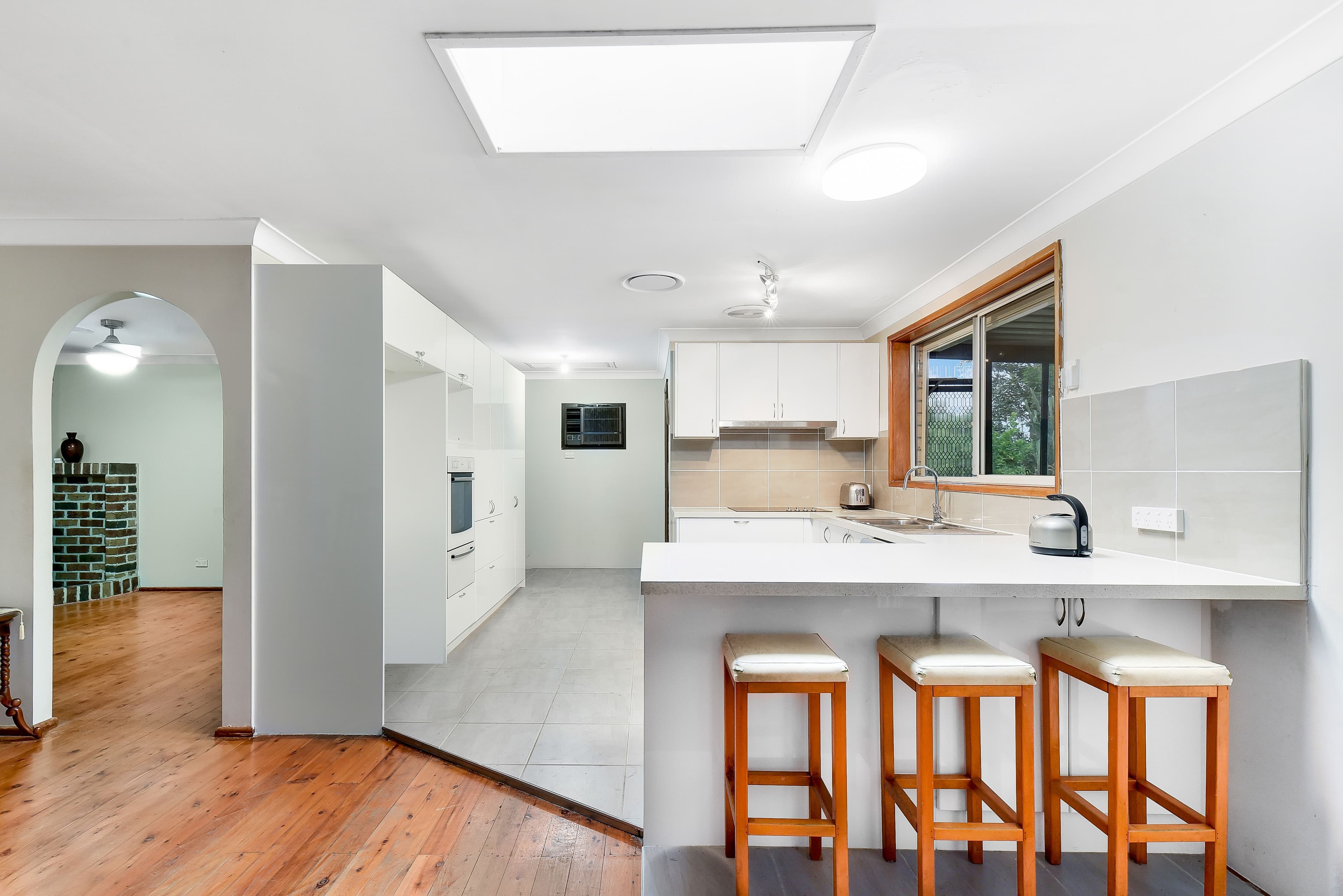 9 Cheeryble Place, Ambarvale - Thumbnail 8