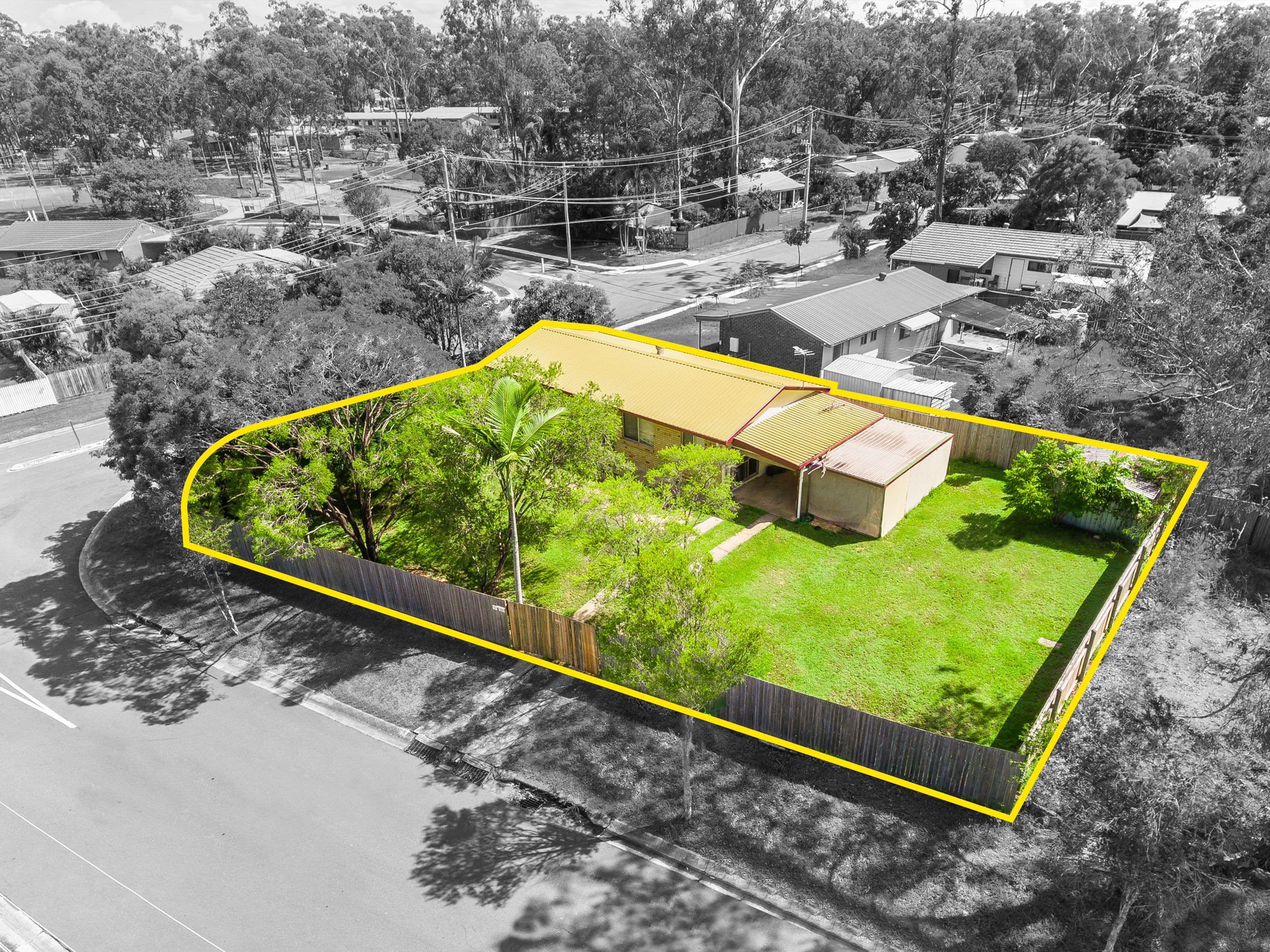 27 Gazania Street, Kingston QLD 4114, Kingston - Image 1