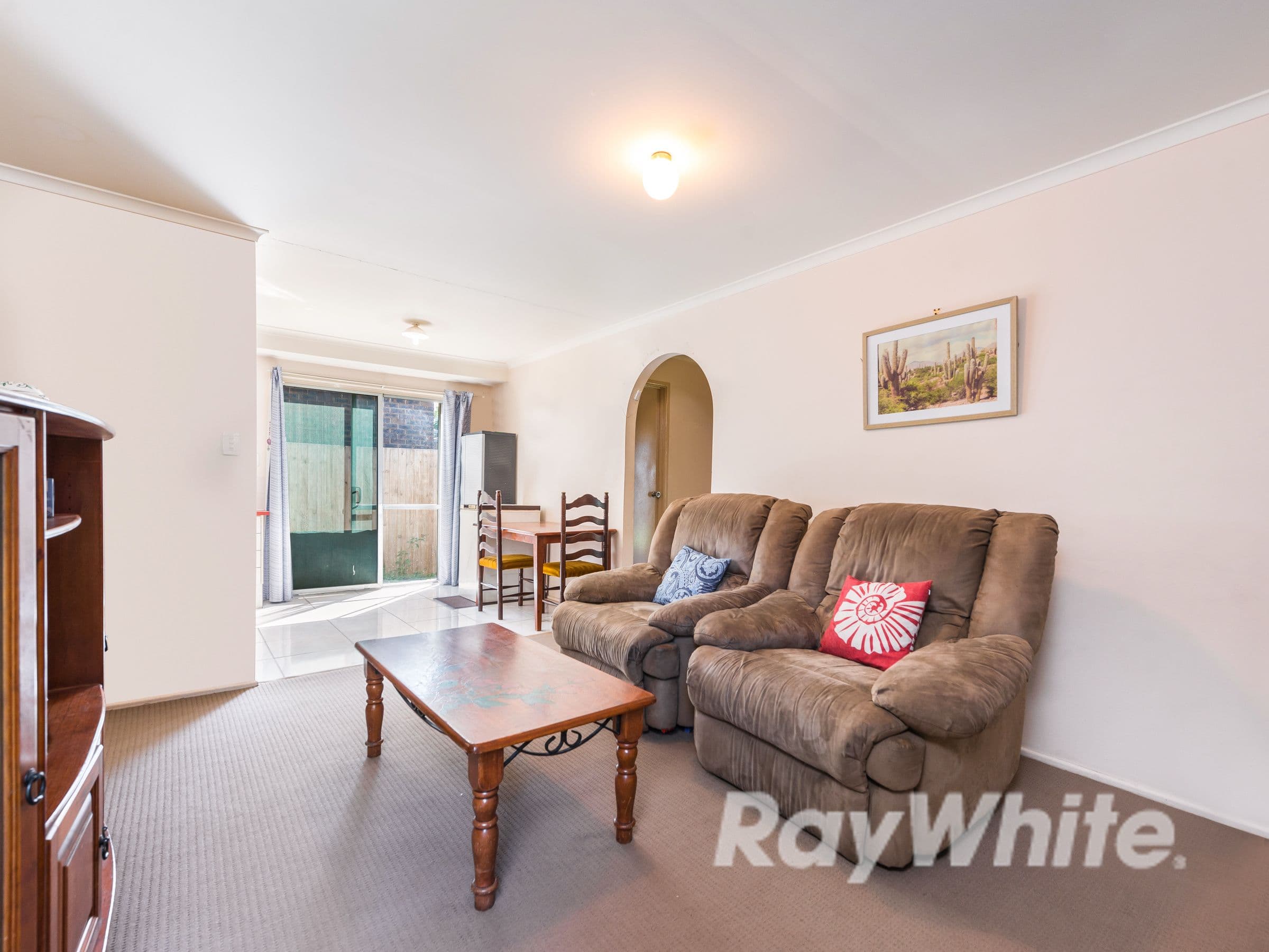 27 Gazania Street, Kingston QLD 4114, Kingston - Thumbnail 3
