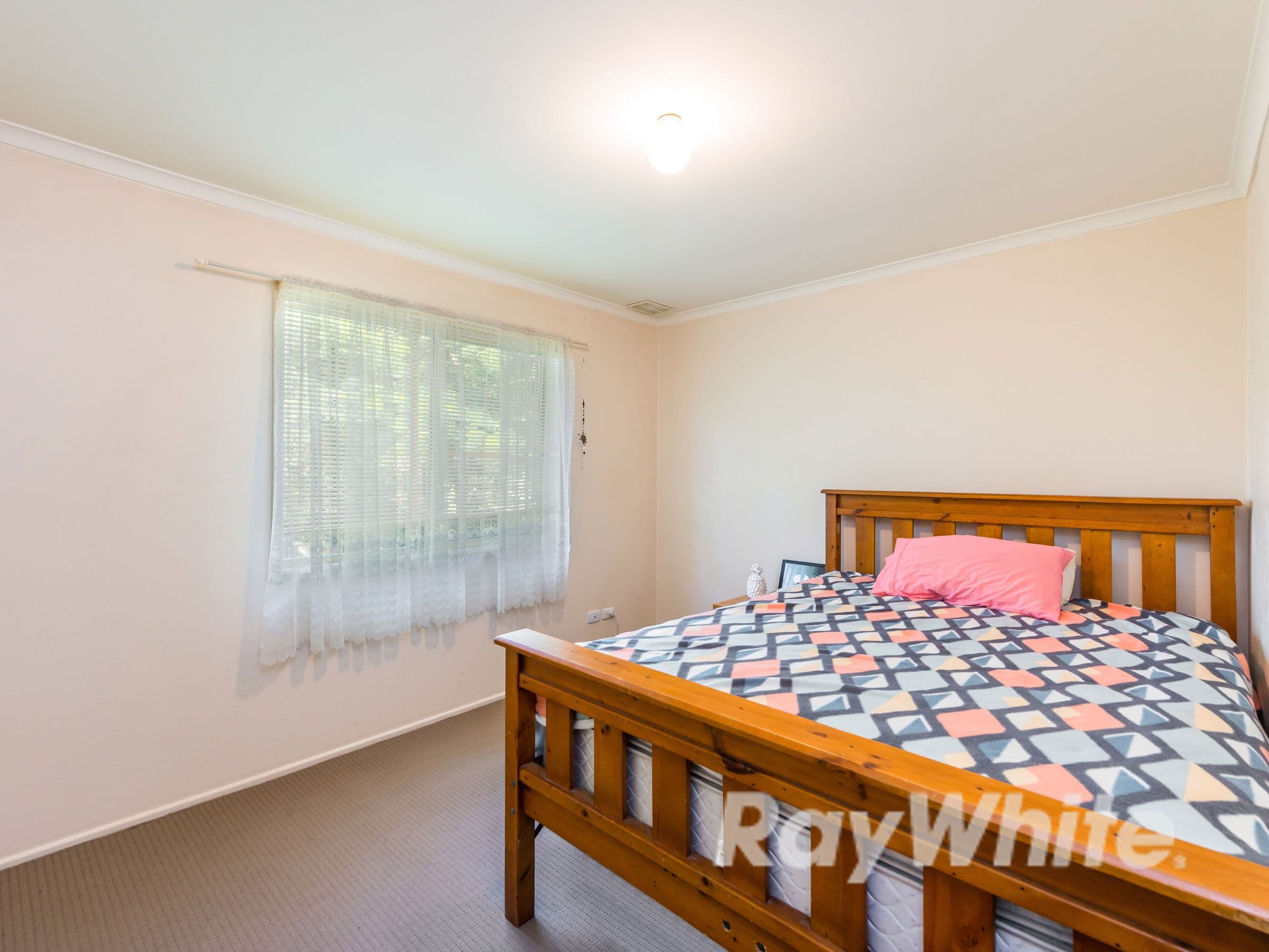 27 Gazania Street, Kingston QLD 4114, Kingston - Thumbnail 5